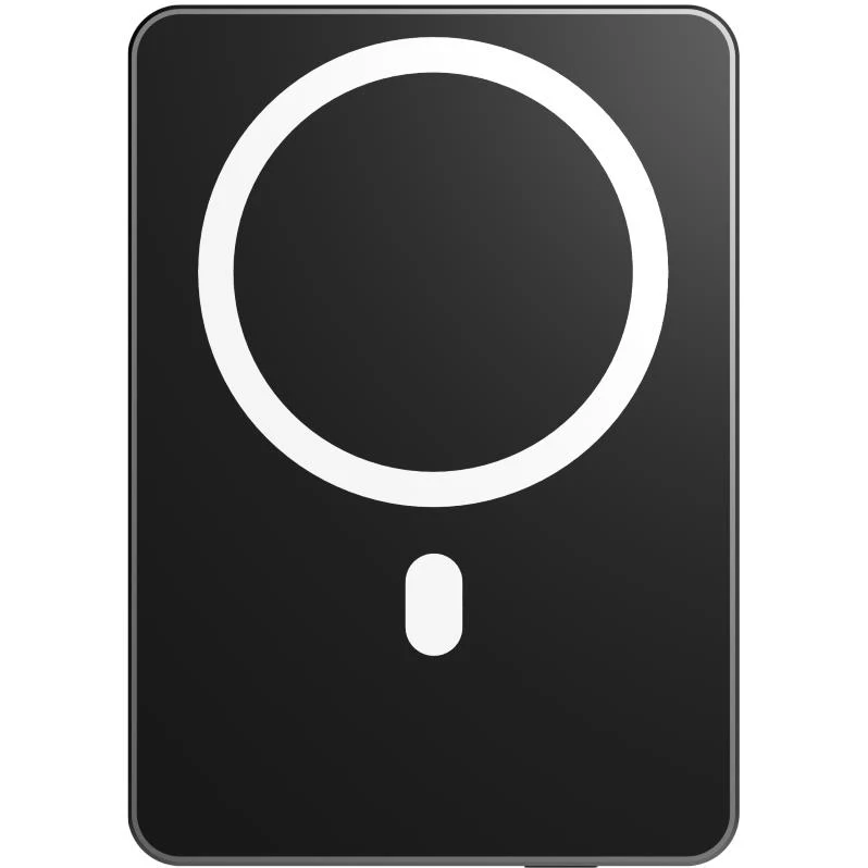 Cygnett MagSlim Magnetic Power Bank [10K] (Copper) - Image 4