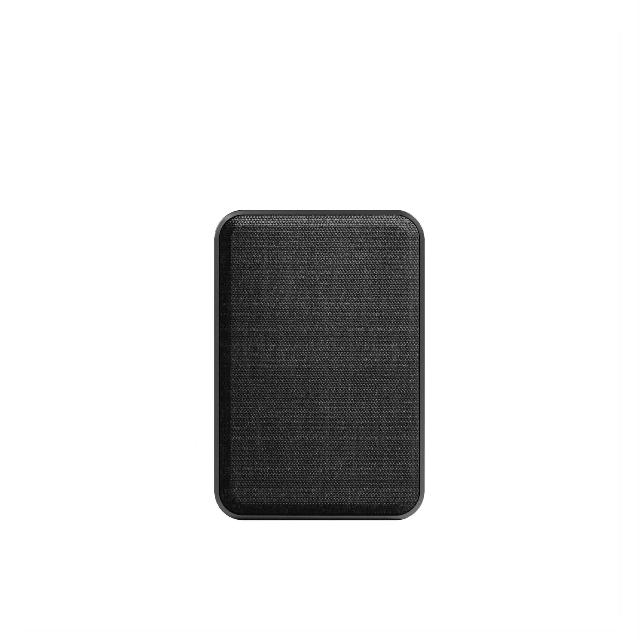 Cygnett Reserve Power Bank [10K] (Black) - Image 4