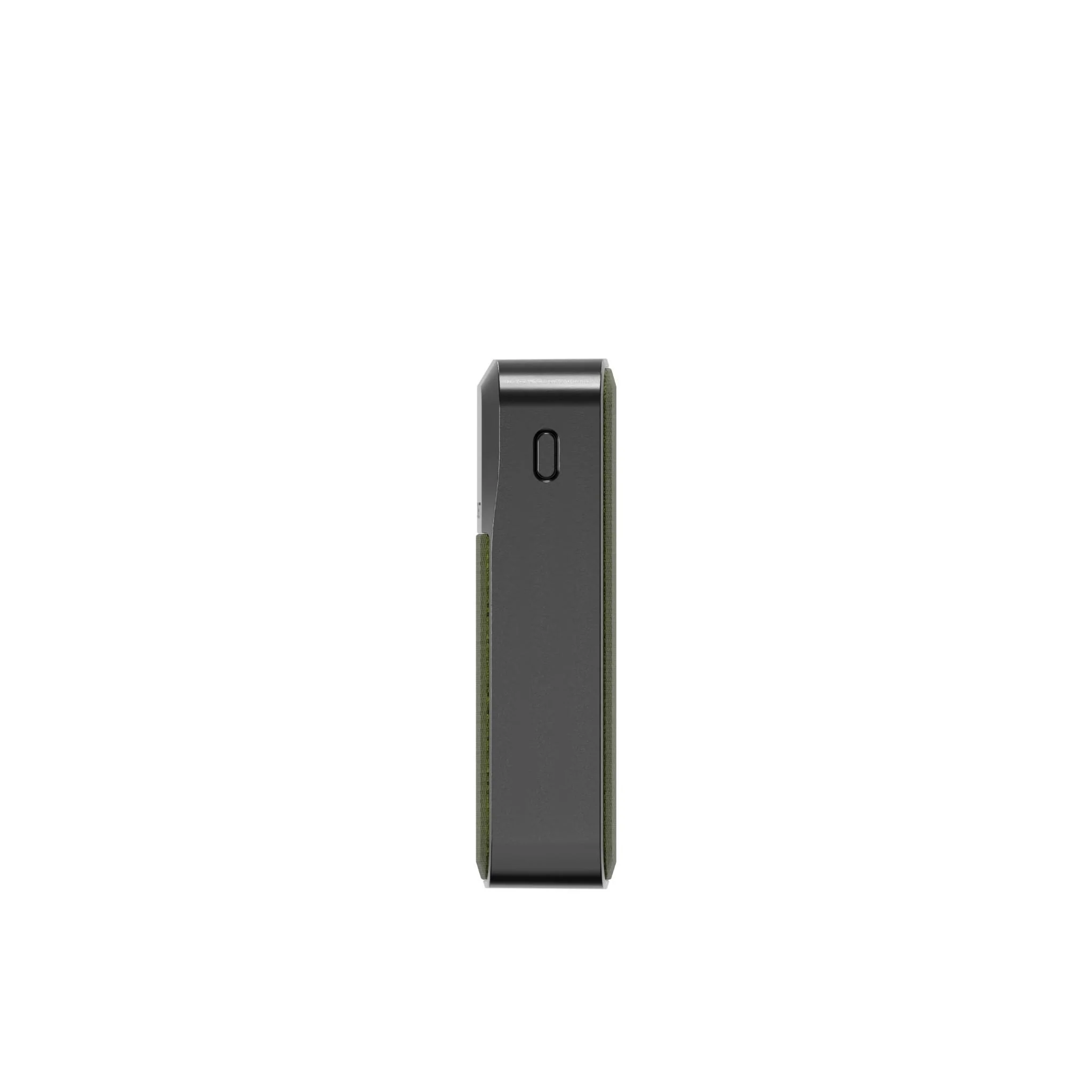 Cygnett Reserve Power Bank [10K] (Green) - Image 6