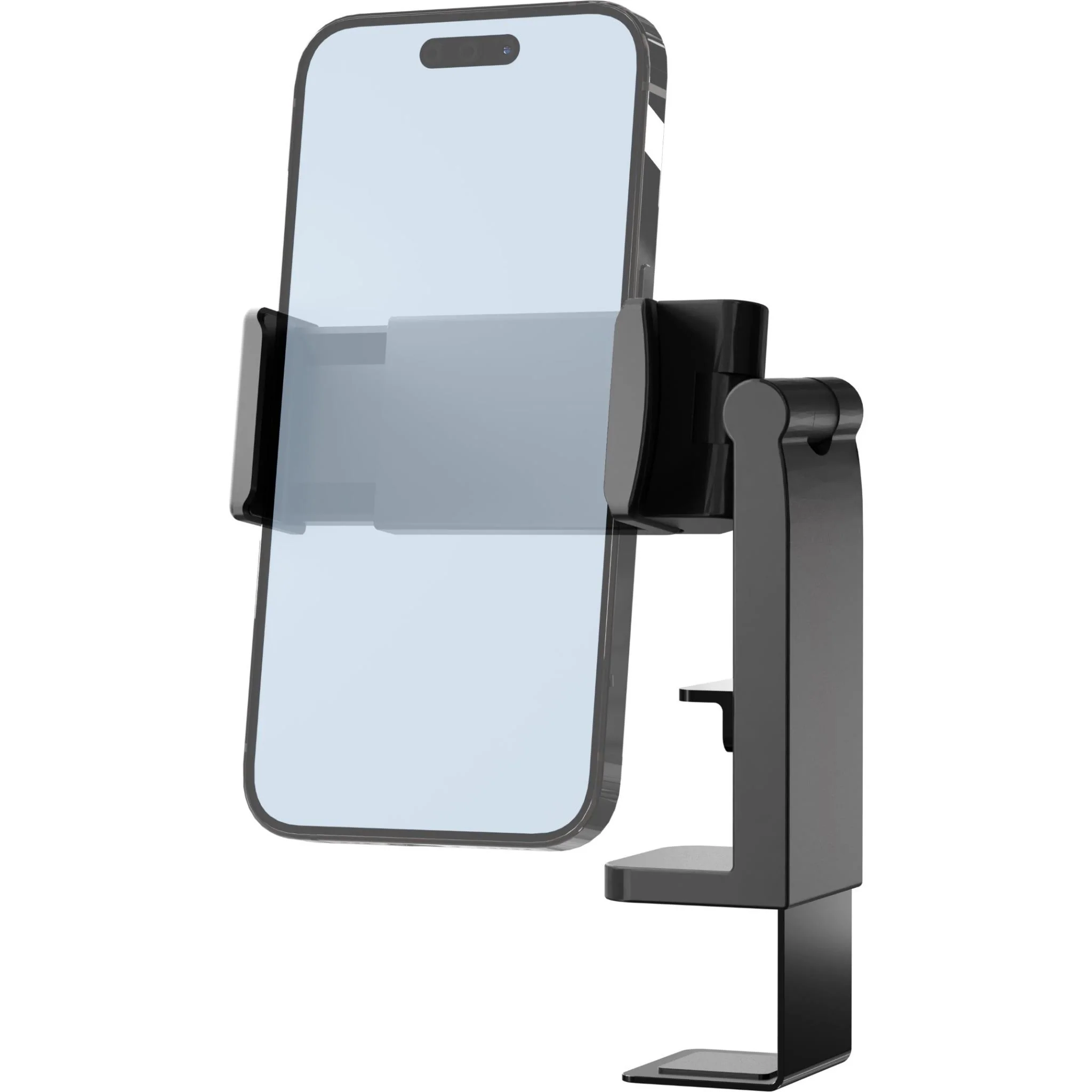 Cygnett TravelPal Airplane Travel Phone Holder - Image 3