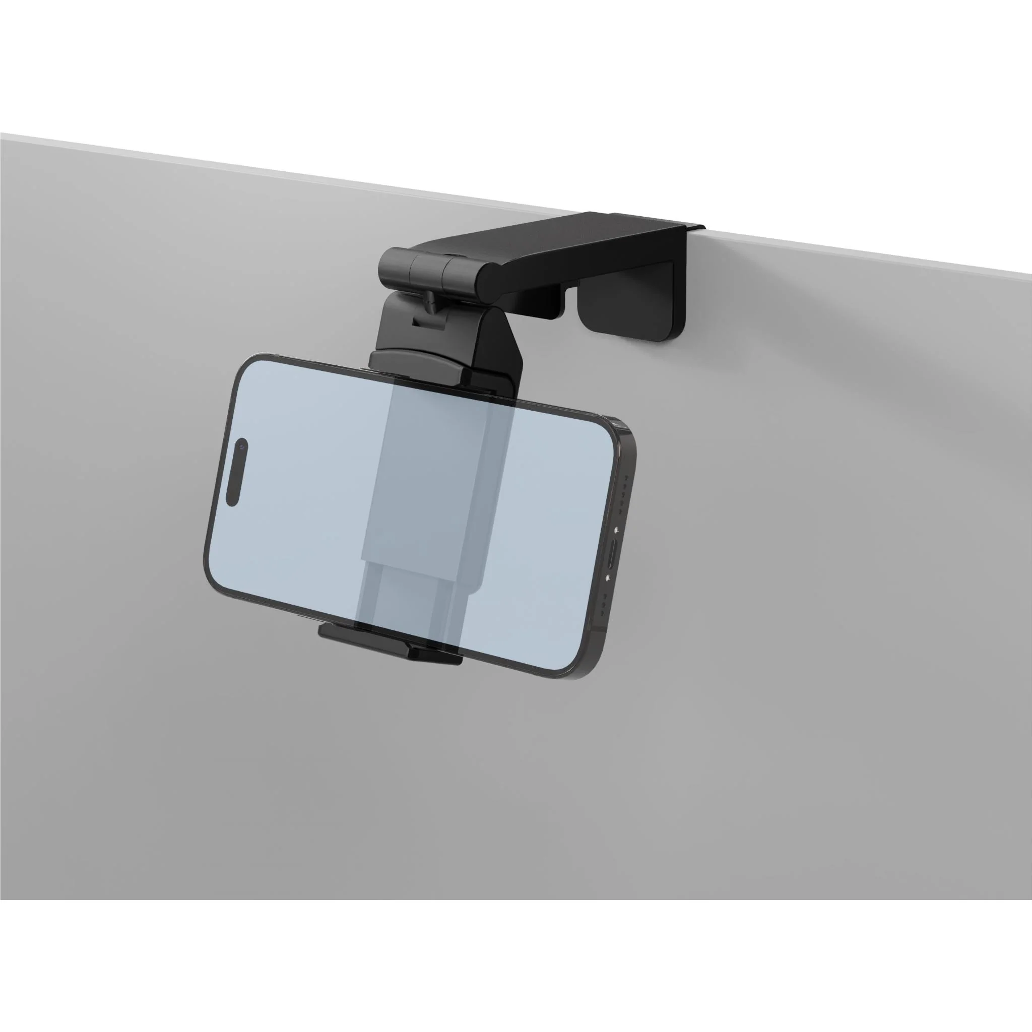 Cygnett TravelPal Airplane Travel Phone Holder - Image 7