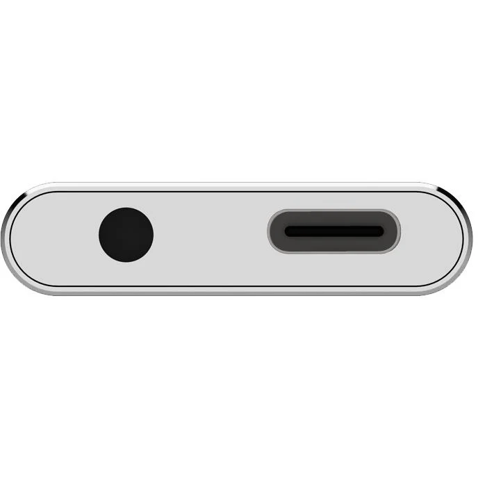 Cygnett USB-C Audio & Charge Adapter - Image 3