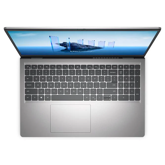 Dell 15 DC15250 15.6" FHD 120Hz  Laptop (Intel Core i5)[512GB] - Image 4