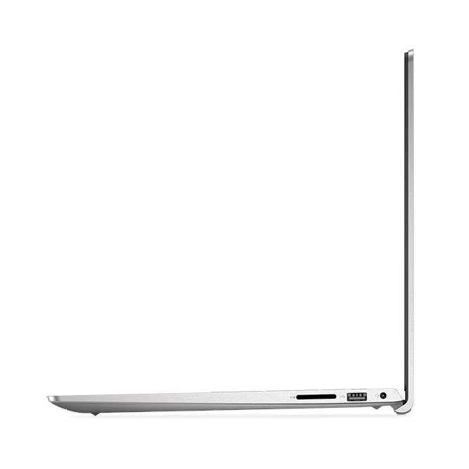 Dell 15 DC15250 15.6" FHD 120Hz  Laptop (Intel Core i5)[512GB] - Image 5