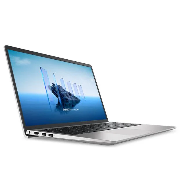 Dell 15 DC15250 15.6" FHD 120HZ Laptop (Intel Core i7)[512GB] - Image 3