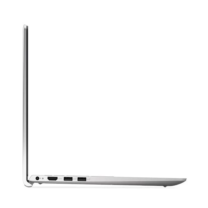 Dell 15 DC15250 15.6" FHD 120HZ Laptop (Intel Core i7)[512GB] - Image 6