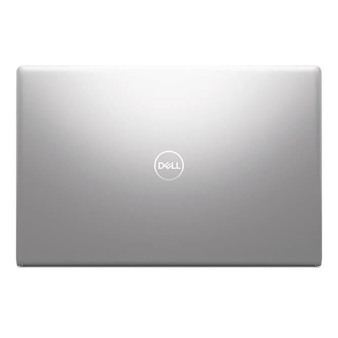 Dell 15 DC15250 15.6" FHD 120HZ Laptop (Intel Core i7)[512GB] - Image 7