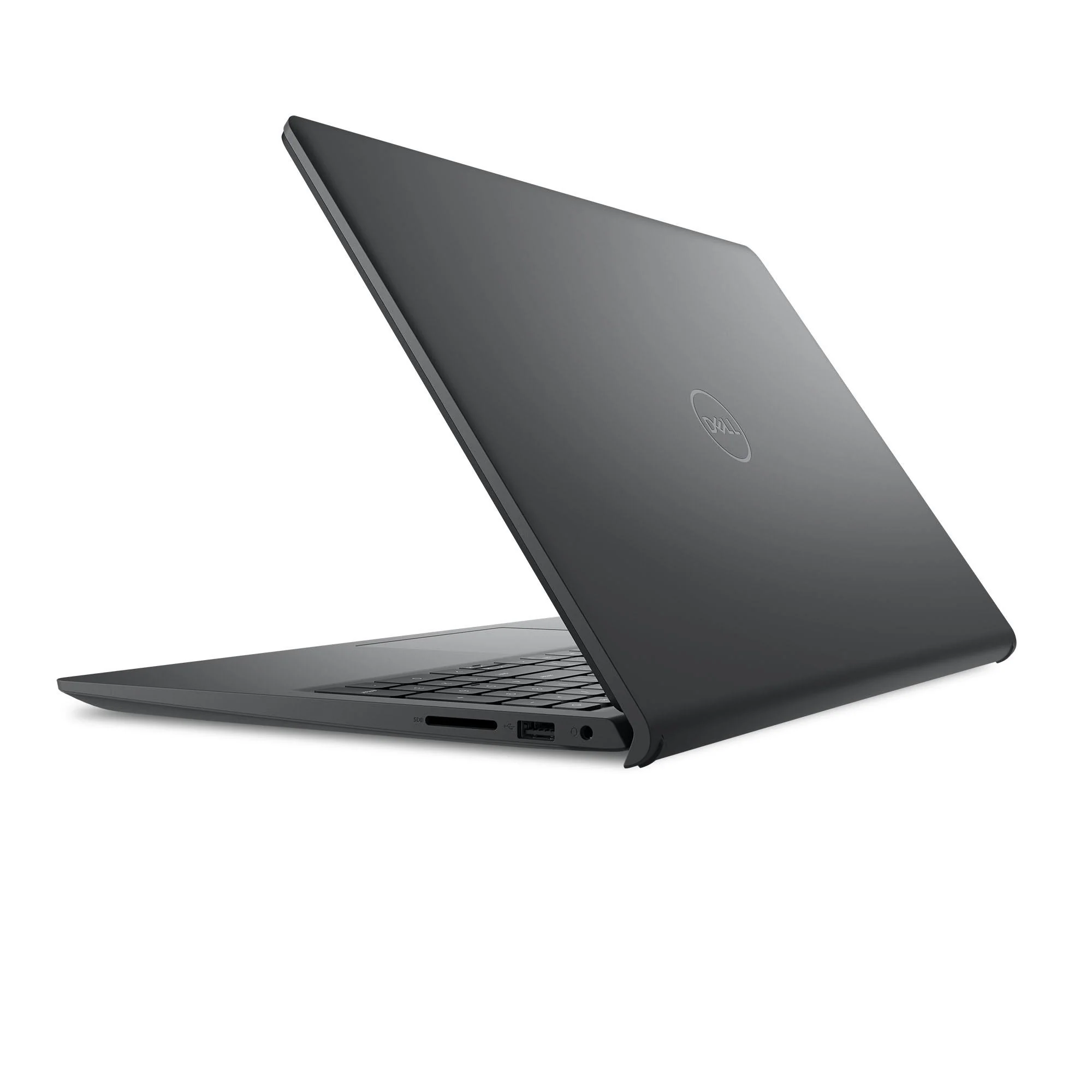 Dell 15 Laptop DC15255 15" Full HD 120Hz Laptop (Ryzen 7)[1TB] - Image 5