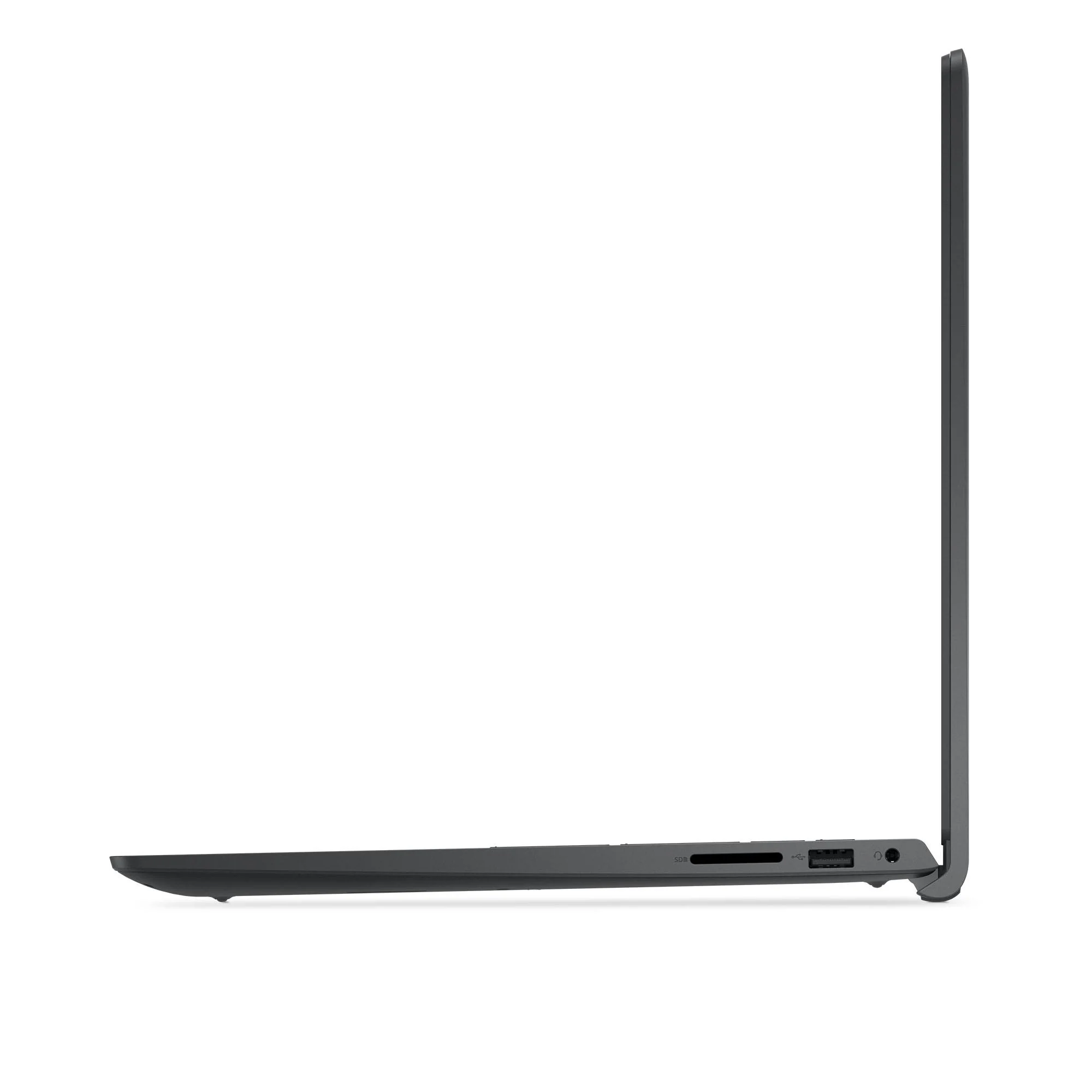 Dell 15 Laptop DC15255 15" Full HD 120Hz Laptop (Ryzen 7)[1TB] - Image 6