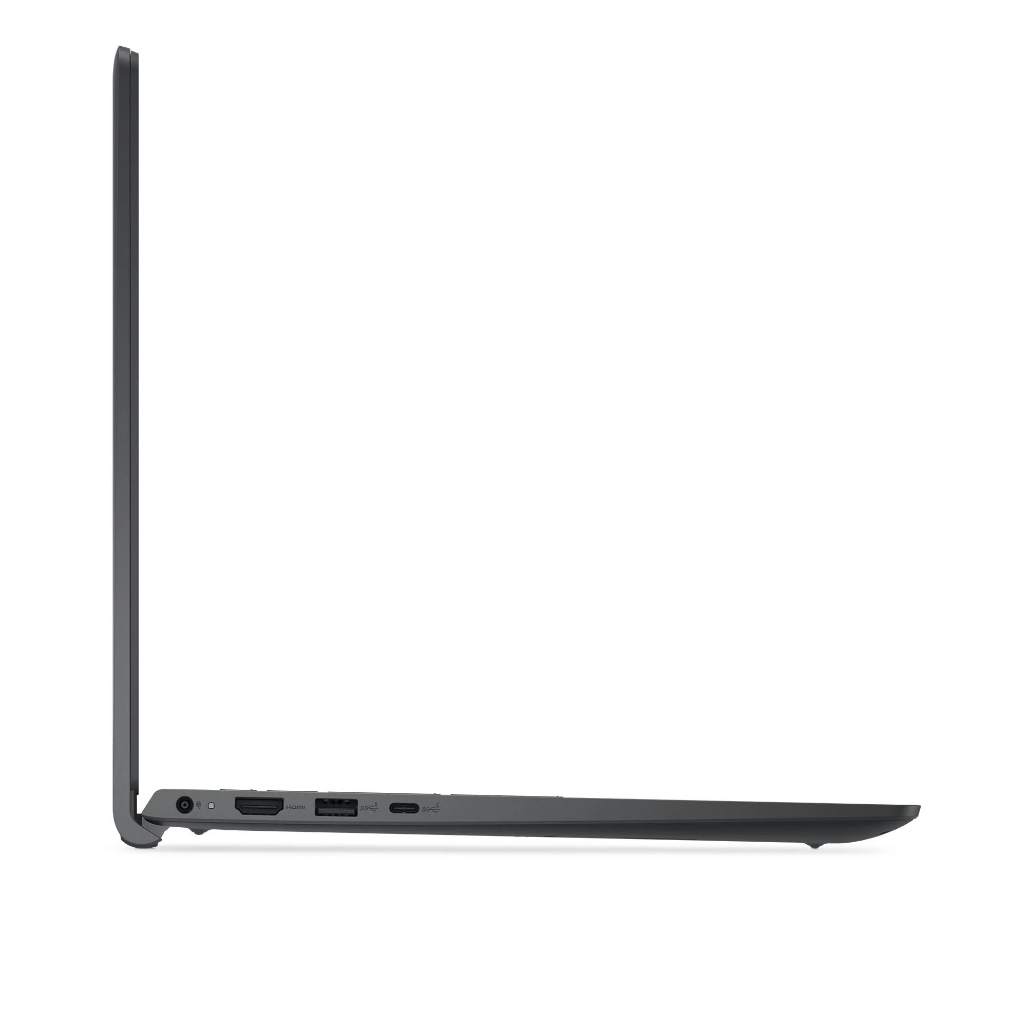 Dell 15 Laptop DC15255 15" Full HD 120Hz Laptop (Ryzen 7)[1TB] - Image 7
