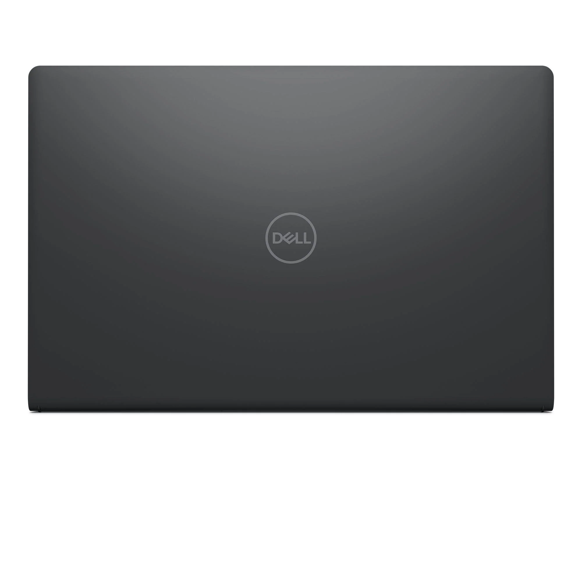 Dell 15 Laptop DC15255 15" Full HD 120Hz Laptop (Ryzen 7)[1TB] - Image 8