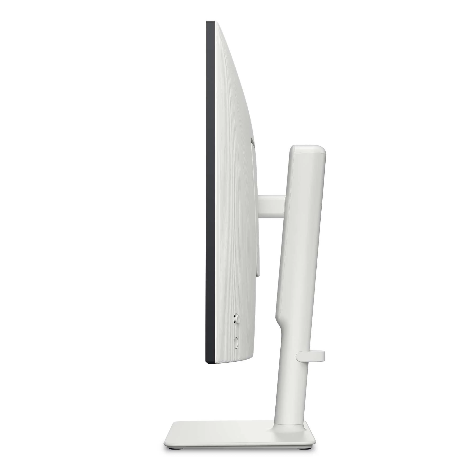 Dell 27 Plus 27" 4K UHD 120Hz USB-C Monitor - Image 4
