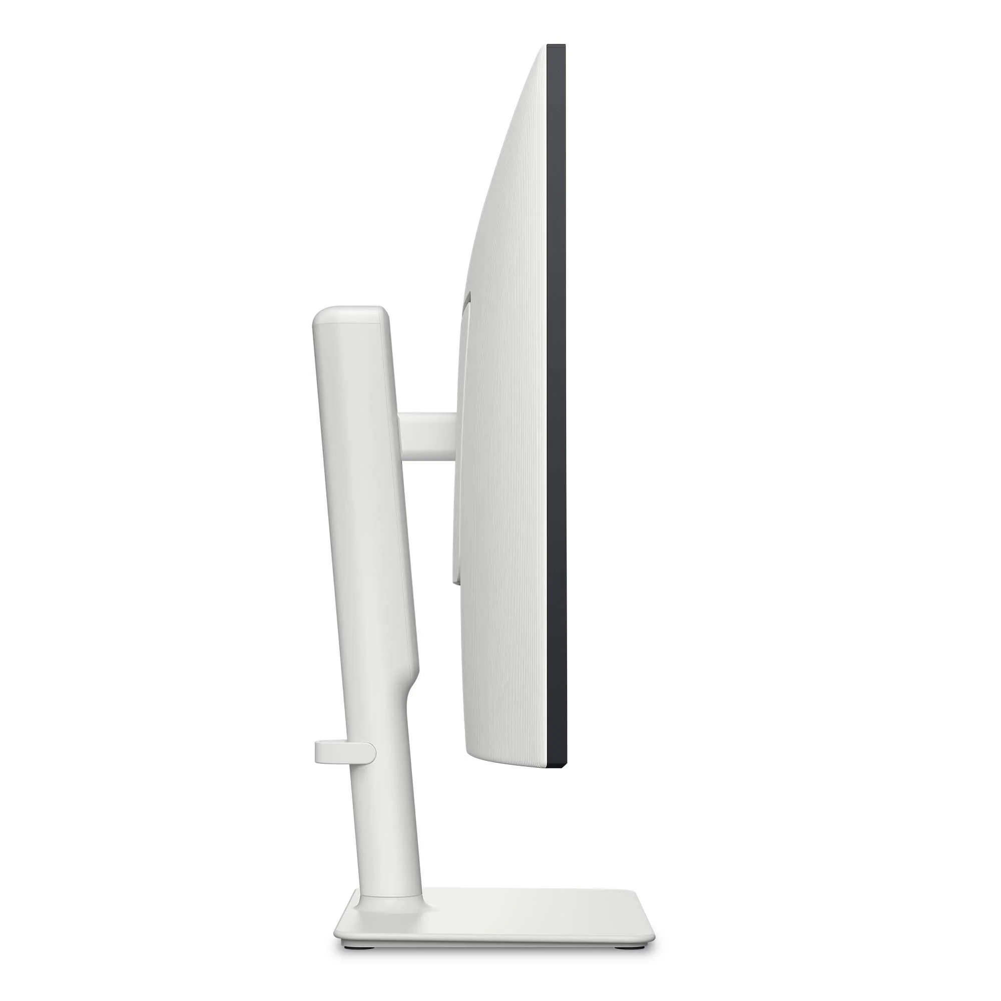 Dell 27 Plus 27" 4K UHD 120Hz USB-C Monitor - Image 5