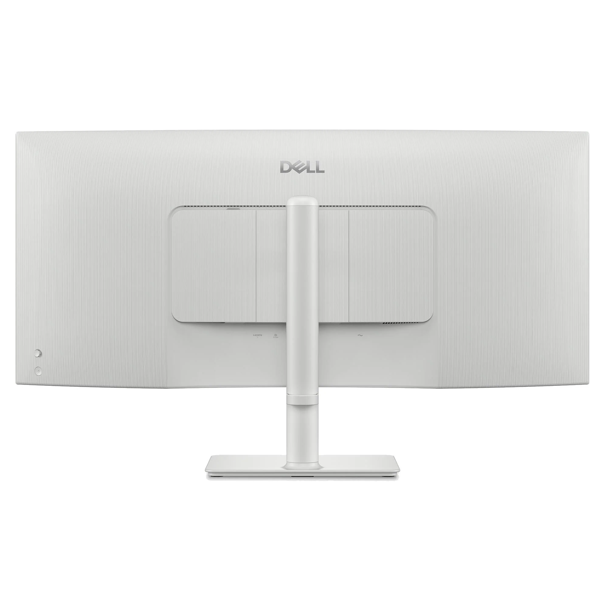 Dell 34 Plus 34" UWQHD 120Hz USB-C Curved Monitor - Image 4
