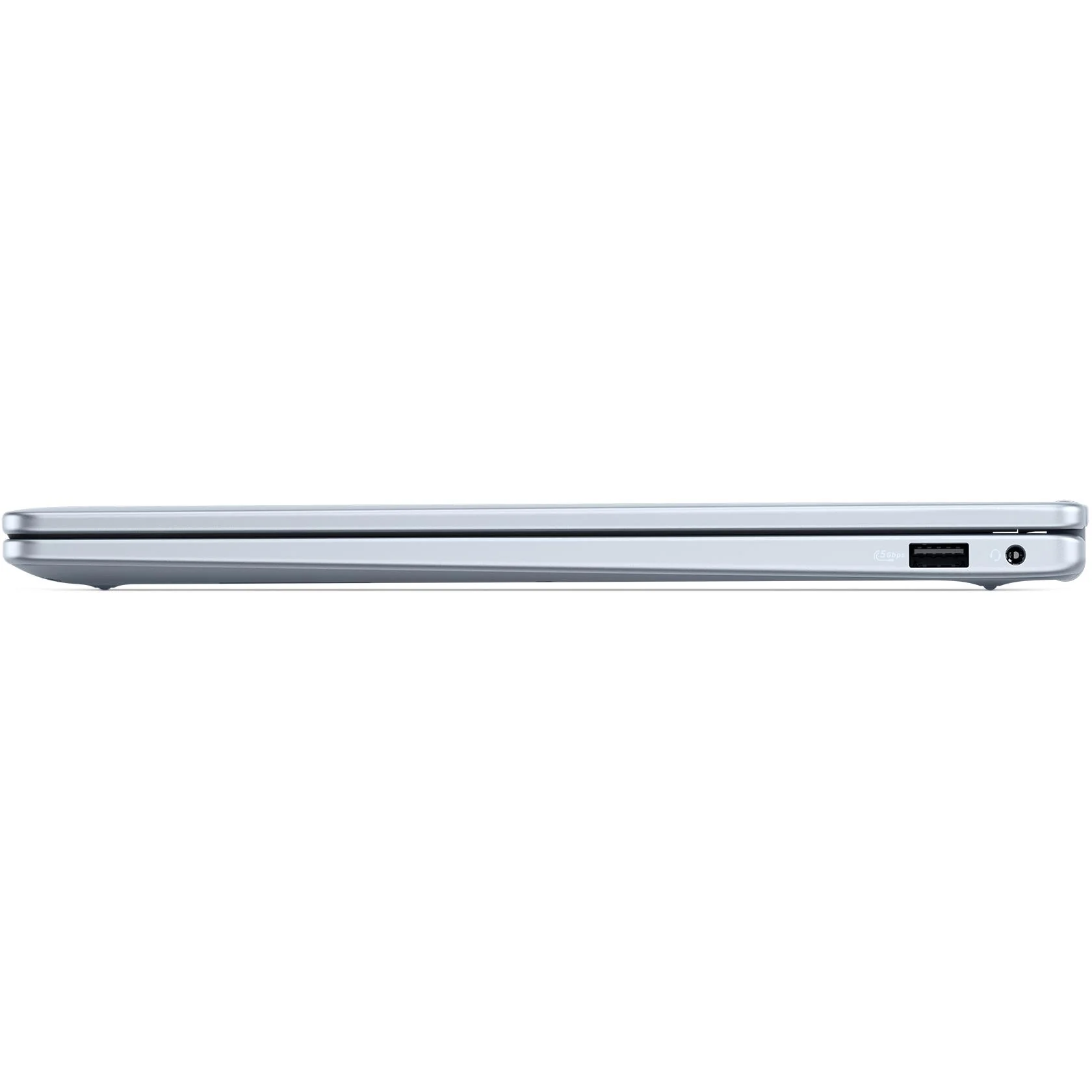 Dell Inspiron 14 7440 14" WUXGA 2-in-1 Laptop (Intel Core Ultra 7)[1TB] - Image 6