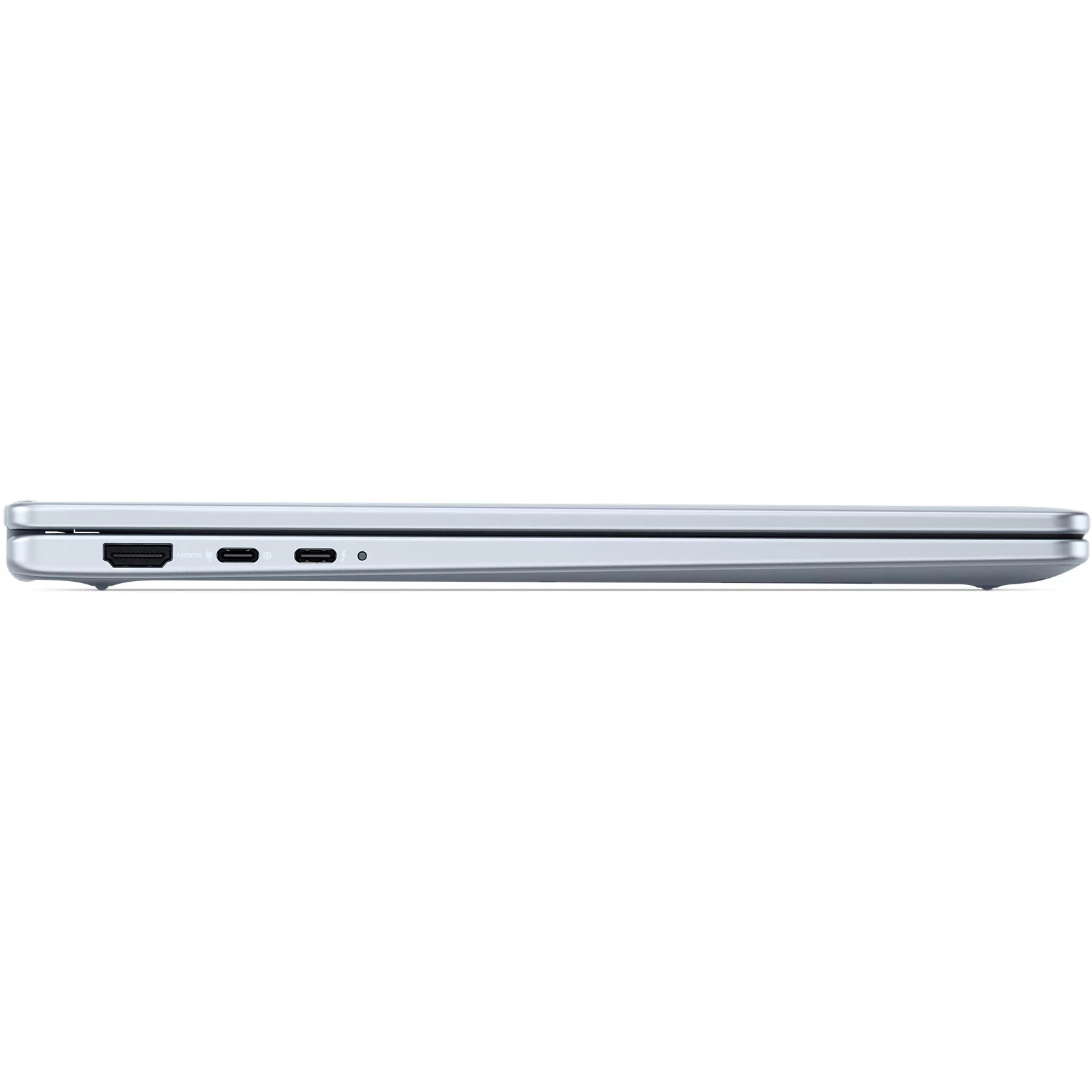 Dell Inspiron 14 7440 14" WUXGA 2-in-1 Laptop (Intel Core Ultra 7)[1TB] - Image 7