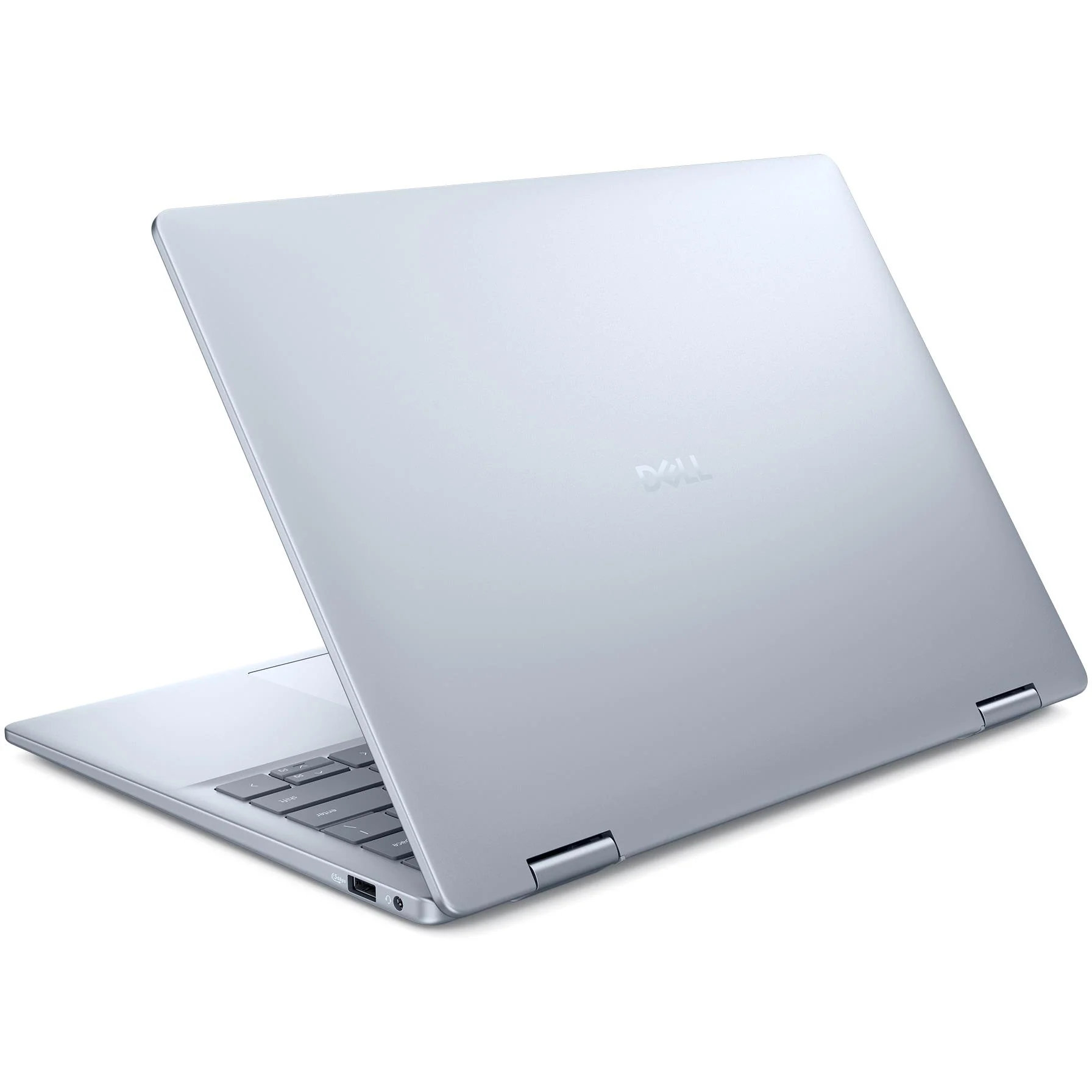 Dell Inspiron 14 7440 14" WUXGA 2-in-1 Laptop (Intel Core Ultra 7)[1TB] - Image 8