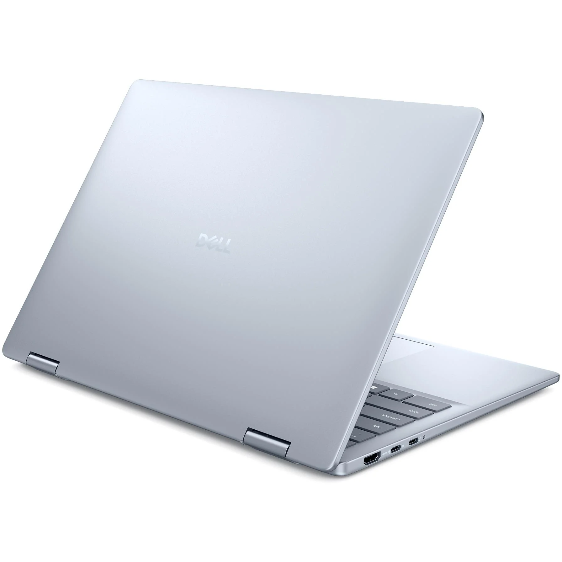 Dell Inspiron 14 7440 14" WUXGA 2-in-1 Laptop (Intel Core Ultra 7)[1TB] - Image 9