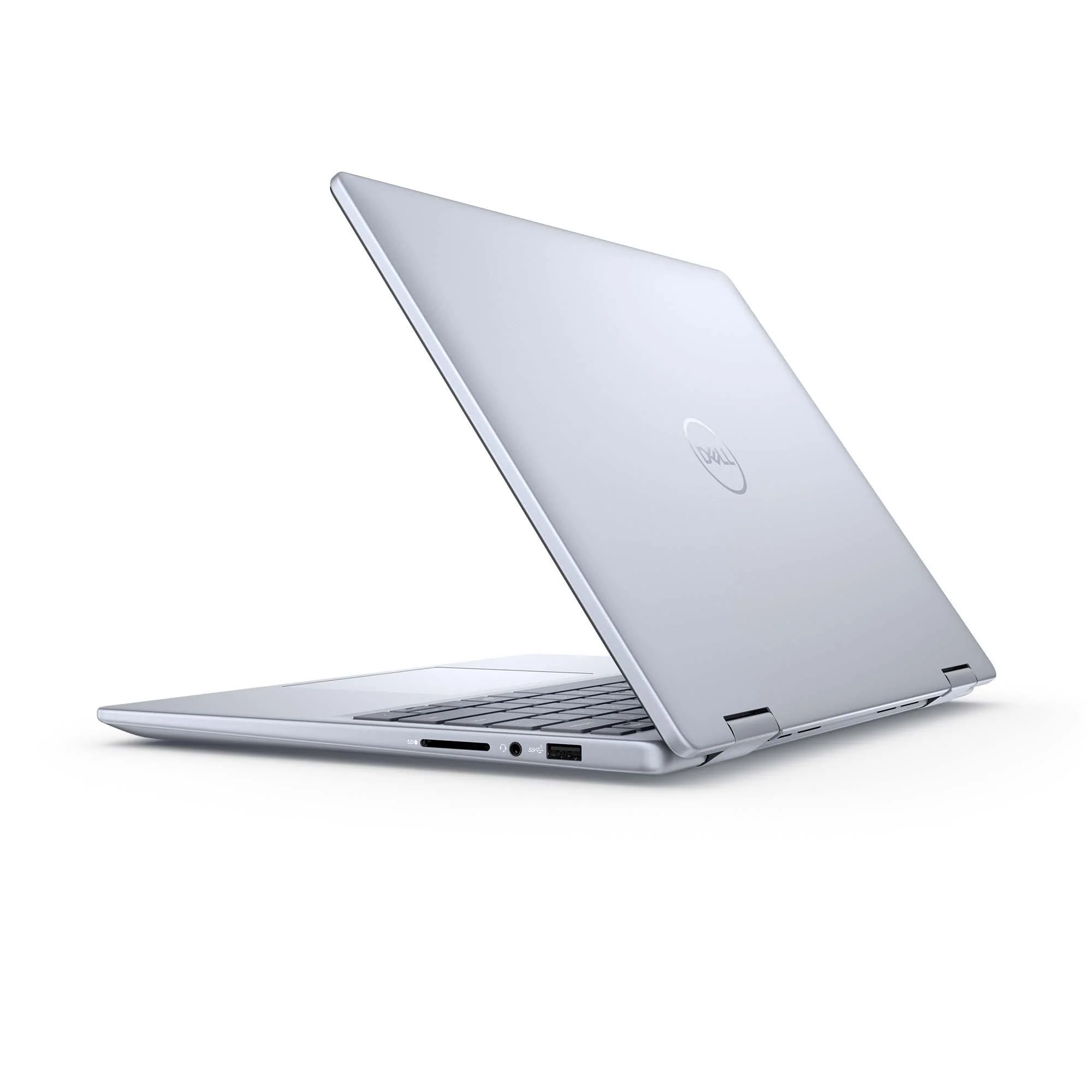 Dell Inspiron 7440 14" WUXGA 2-in-1 Laptop (Intel Core 7)[1TB] - Image 5