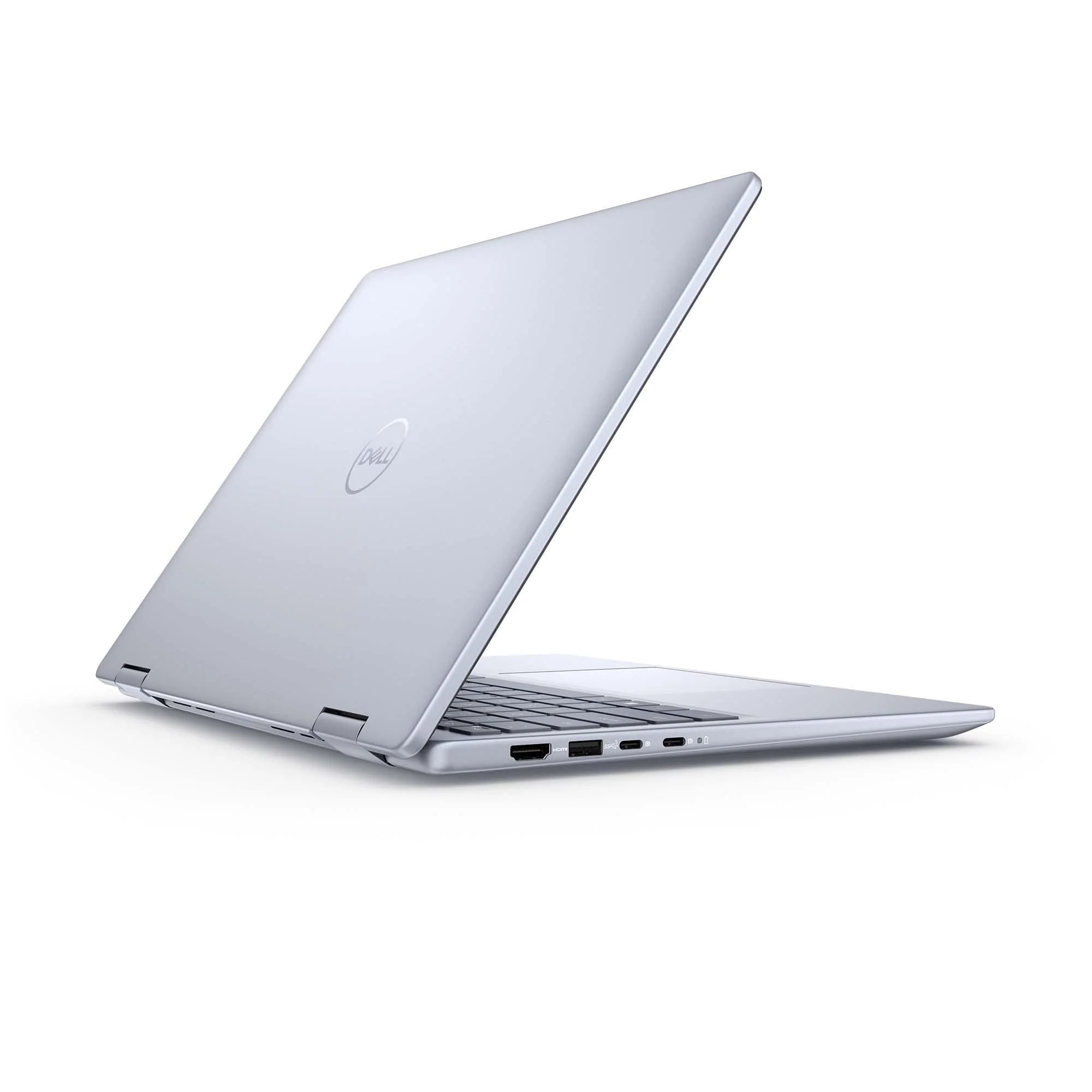 Dell Inspiron 7440 14" WUXGA 2-in-1 Laptop (Intel Core 7)[1TB] - Image 6