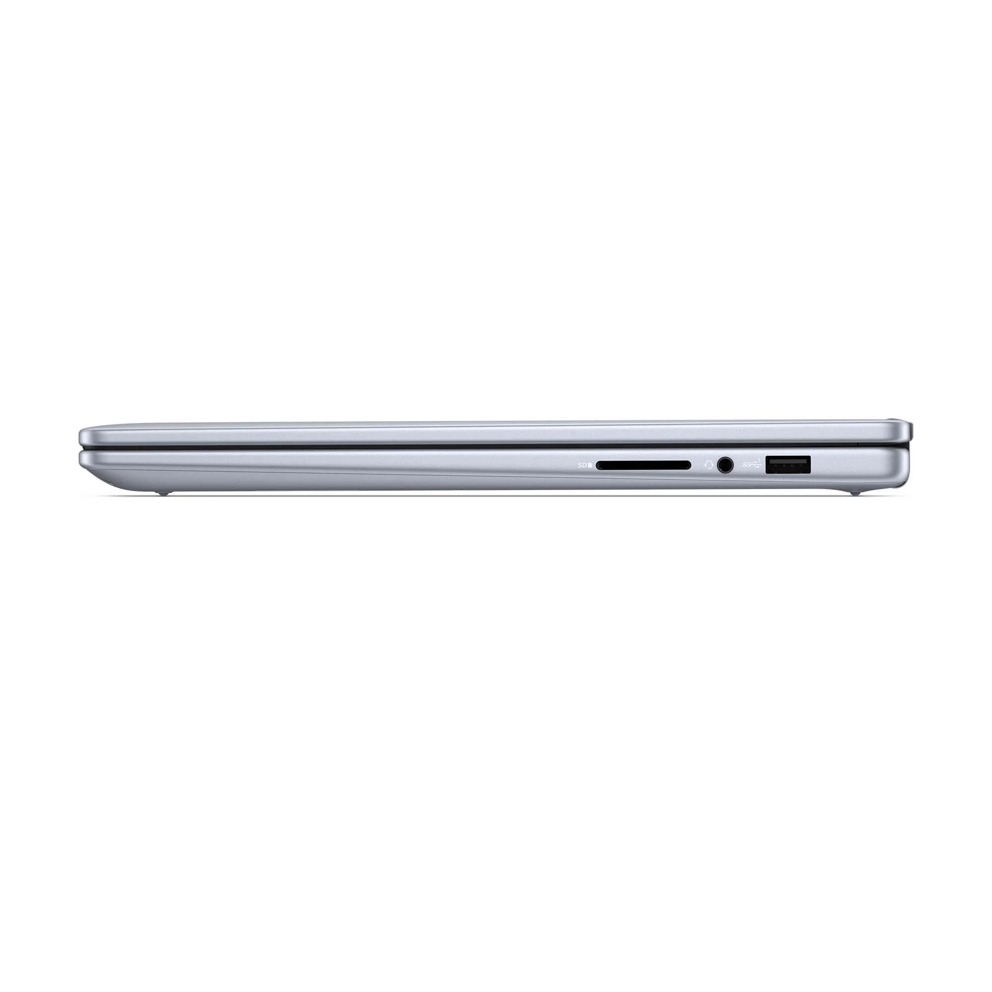 Dell Inspiron 7440 14" WUXGA 2-in-1 Laptop (Intel Core 7)[1TB] - Image 7