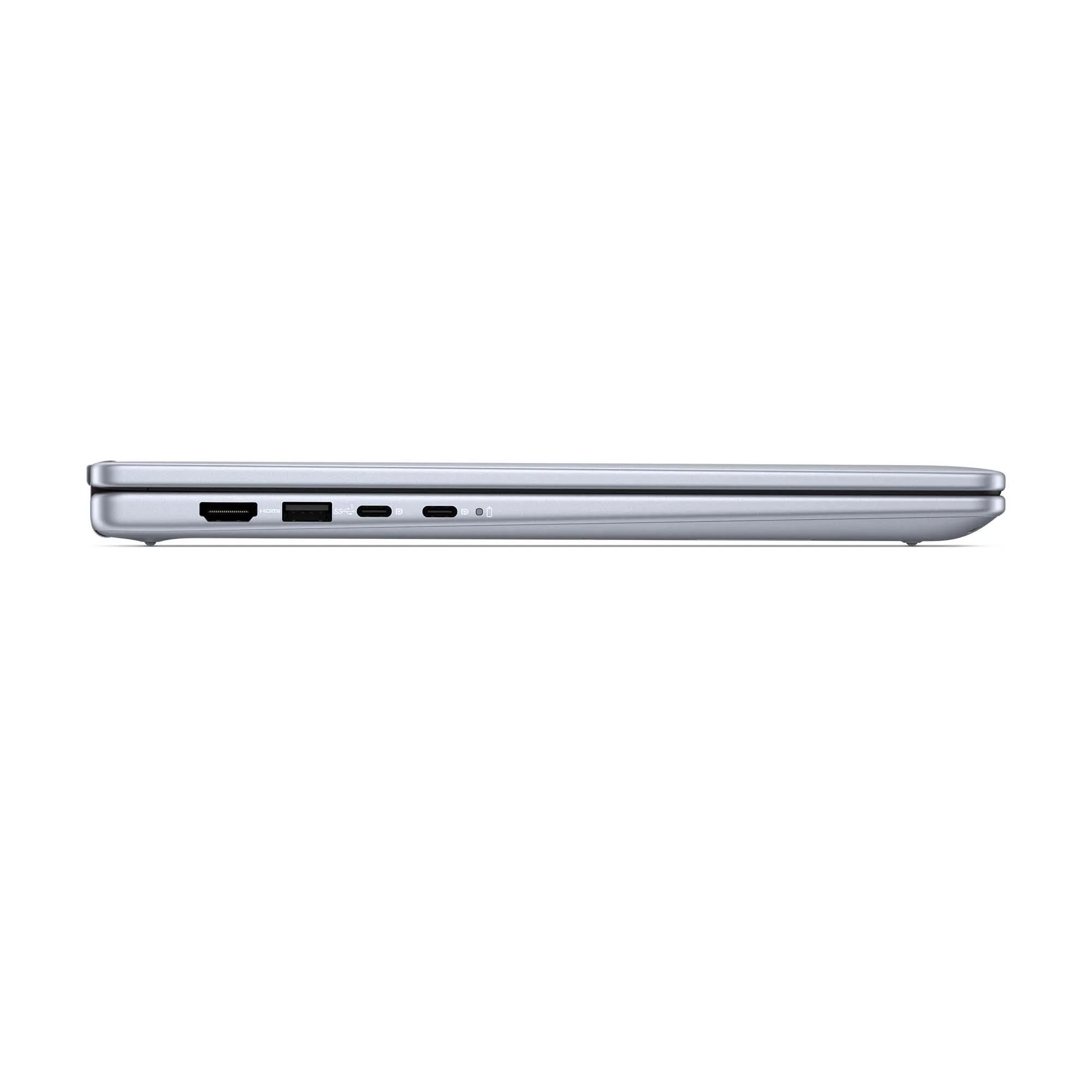 Dell Inspiron 7440 14" WUXGA 2-in-1 Laptop (Intel Core 7)[1TB] - Image 8