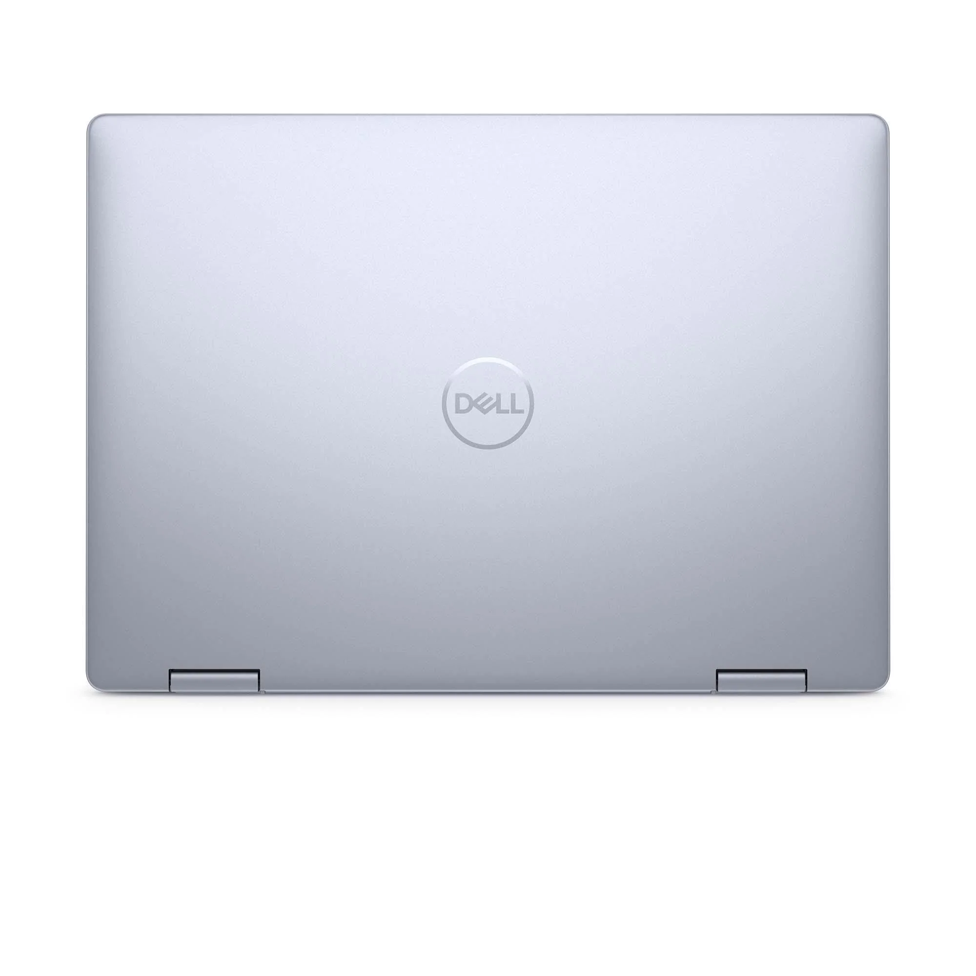 Dell Inspiron 7440 14" WUXGA 2-in-1 Laptop (Intel Core 7)[1TB] - Image 9