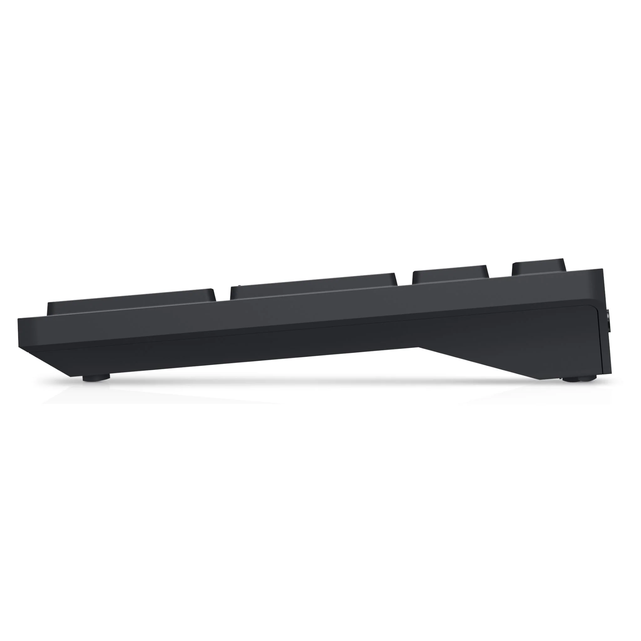 Dell KM5221W Pro Wireless Keyboard and Mouse - Image 4