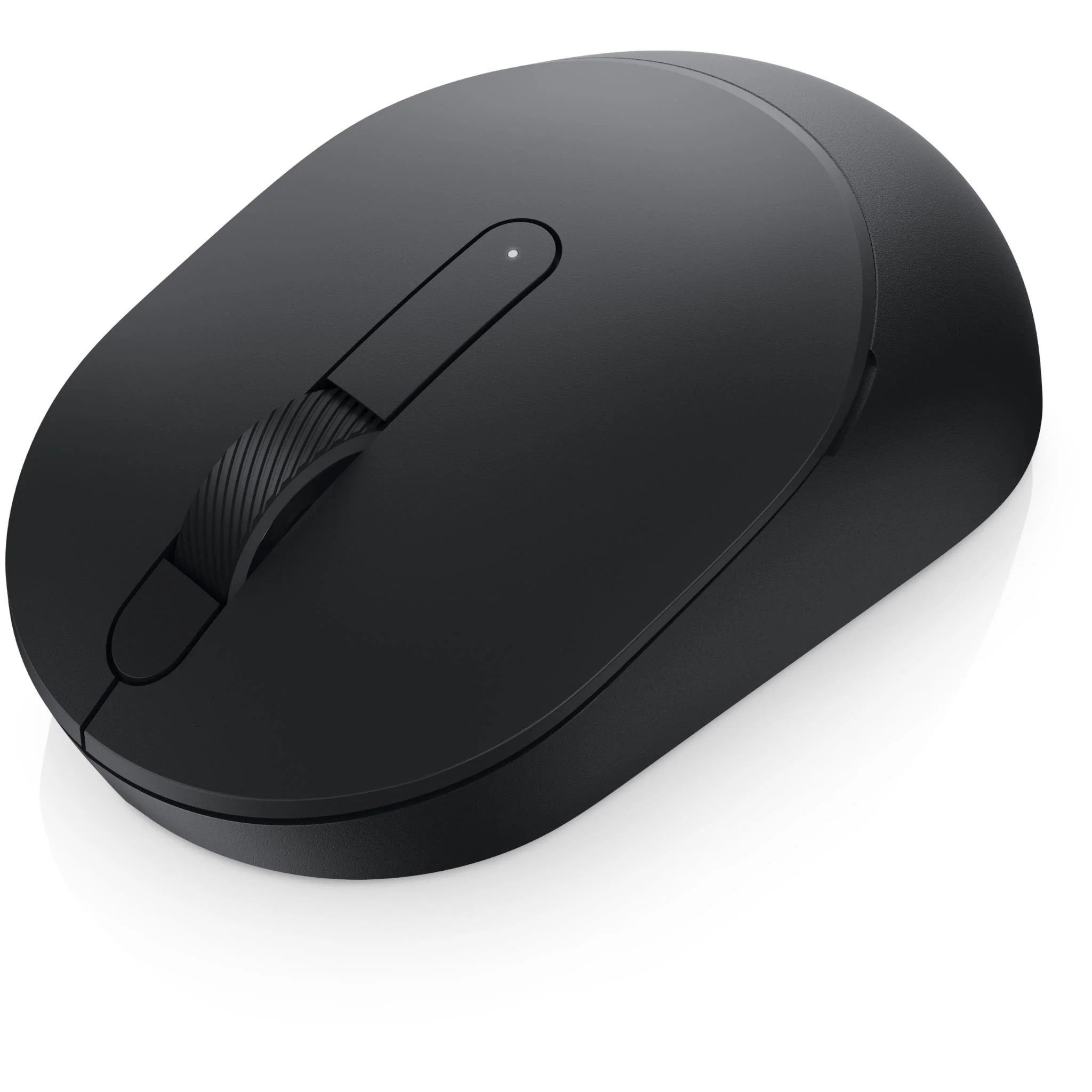 Dell MS3320W Mobile Wireless Mouse (Black) - Image 2