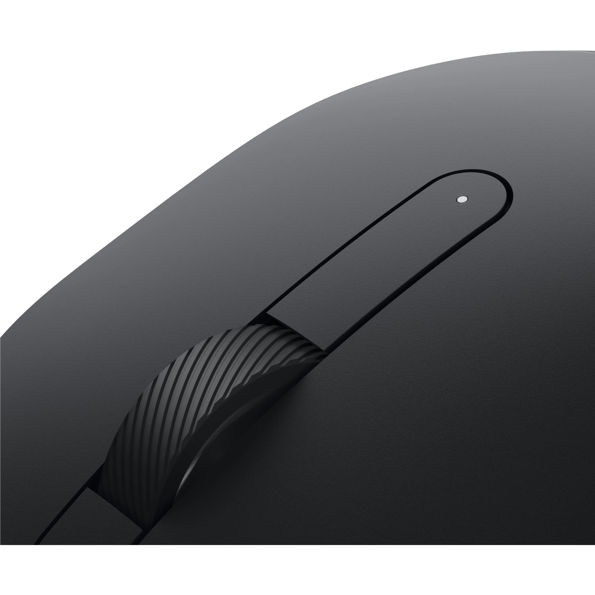 Dell MS3320W Mobile Wireless Mouse (Black) - Image 8