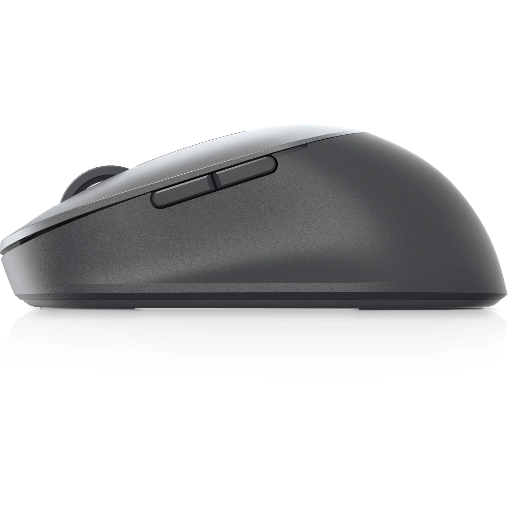 Dell MS5320W Multi-Device Wireless Mouse (Grey) - Image 3