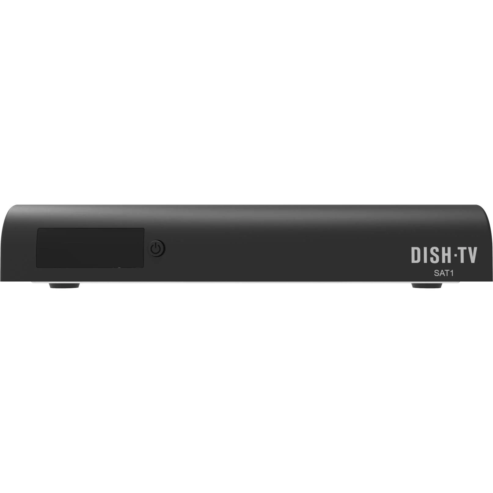 Dish TV SAT1 Satellite Receiver - Image 3