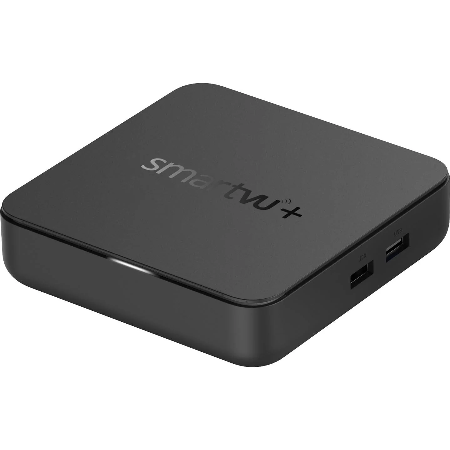 DishTV SmartVU+ A7080 Freeview Receiver
