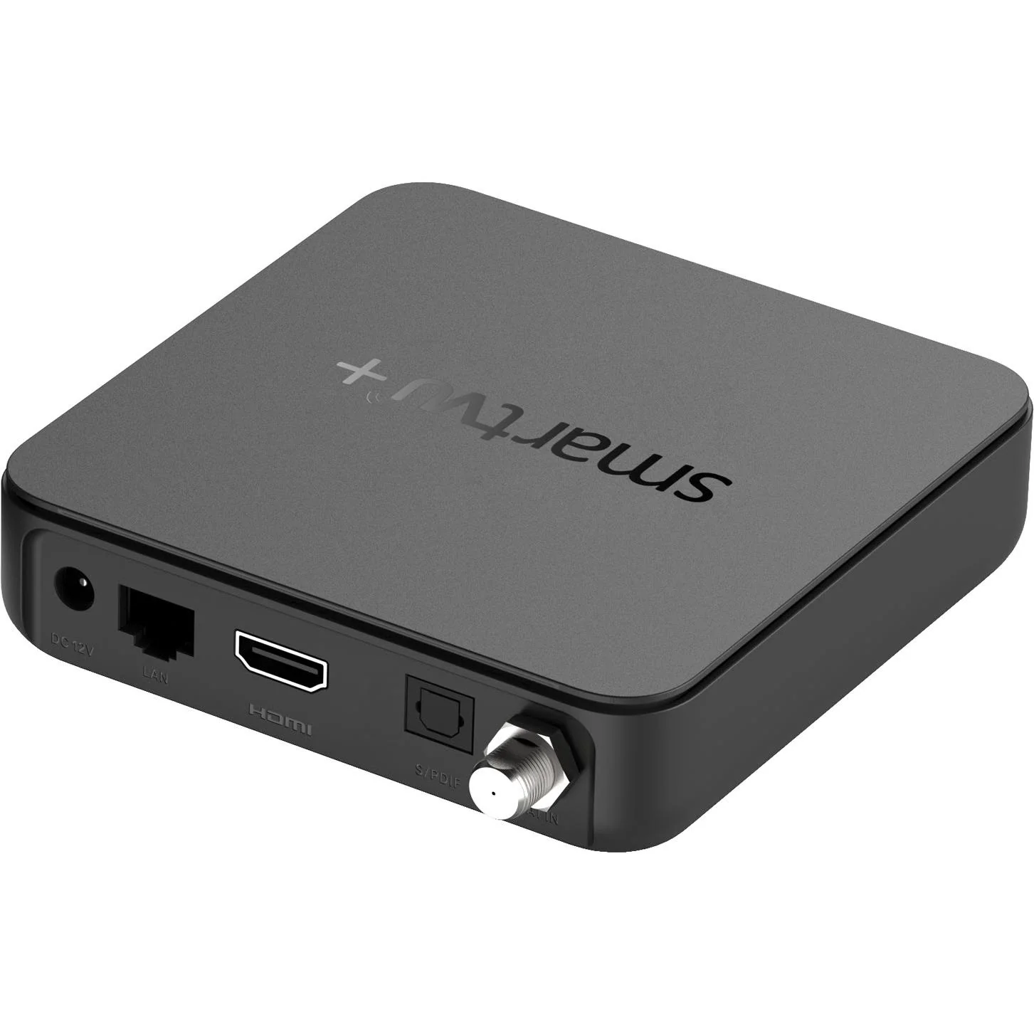 DishTV SmartVU+ A7080 Freeview Receiver - Image 6