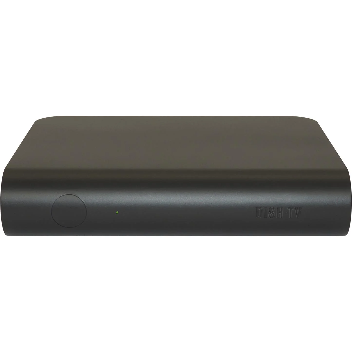 DishTV T7070PVR Dual Tuner 1TB PVR - Image 3