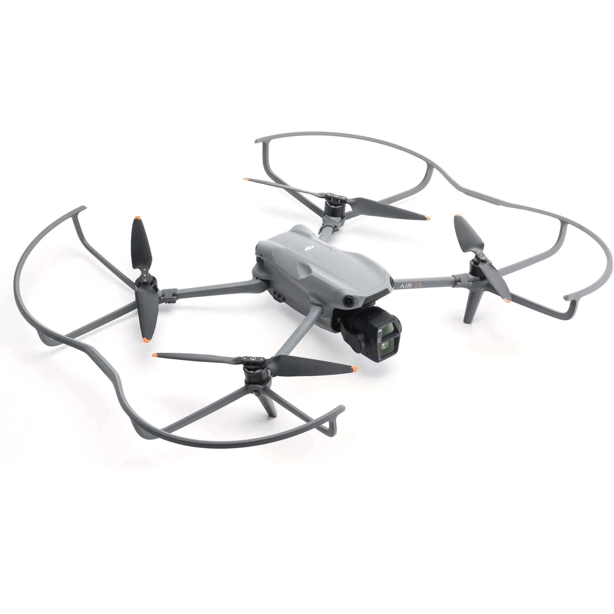 DJI Air 3 Series Propeller Guard - Image 2
