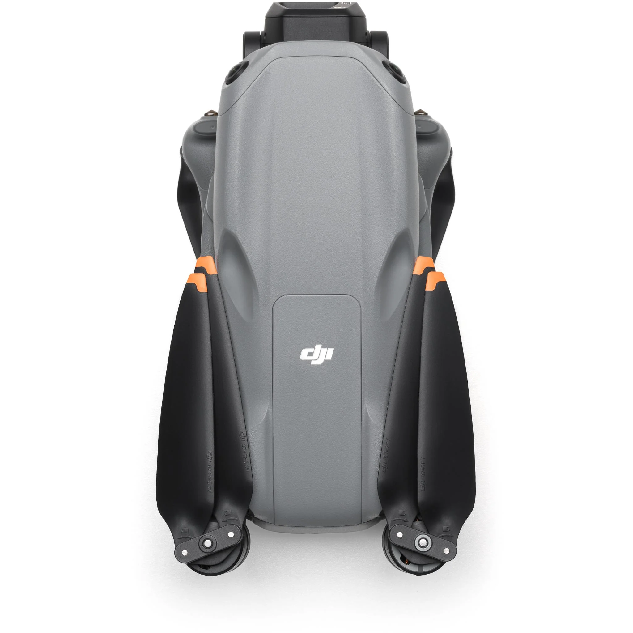 DJI Air 3S Dual Camera Drone (DJI RC-N3) - Image 5