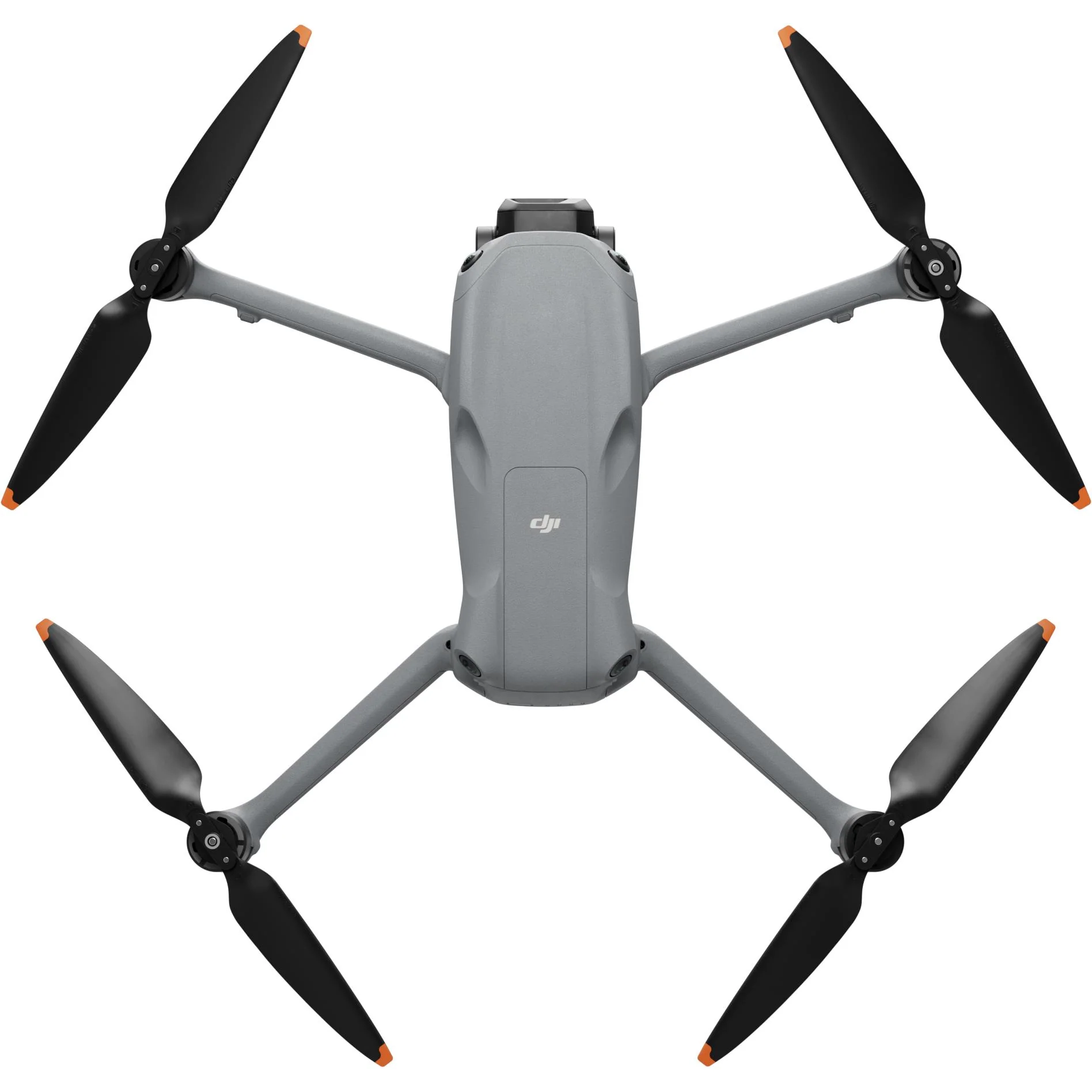 DJI Air 3S Dual Camera Drone Fly More Combo (DJI RC 2) - Image 4