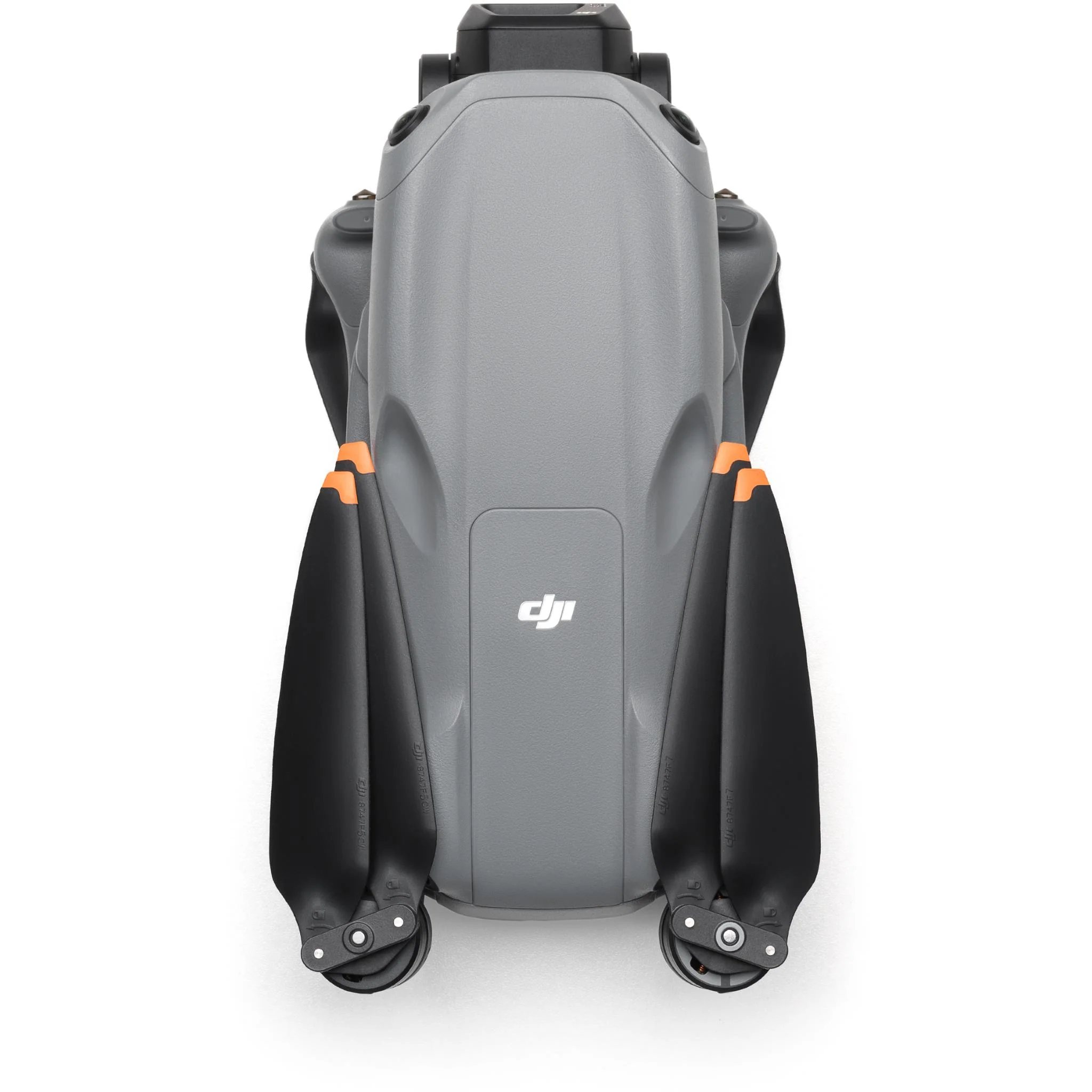 DJI Air 3S Dual Camera Drone Fly More Combo (DJI RC 2) - Image 8