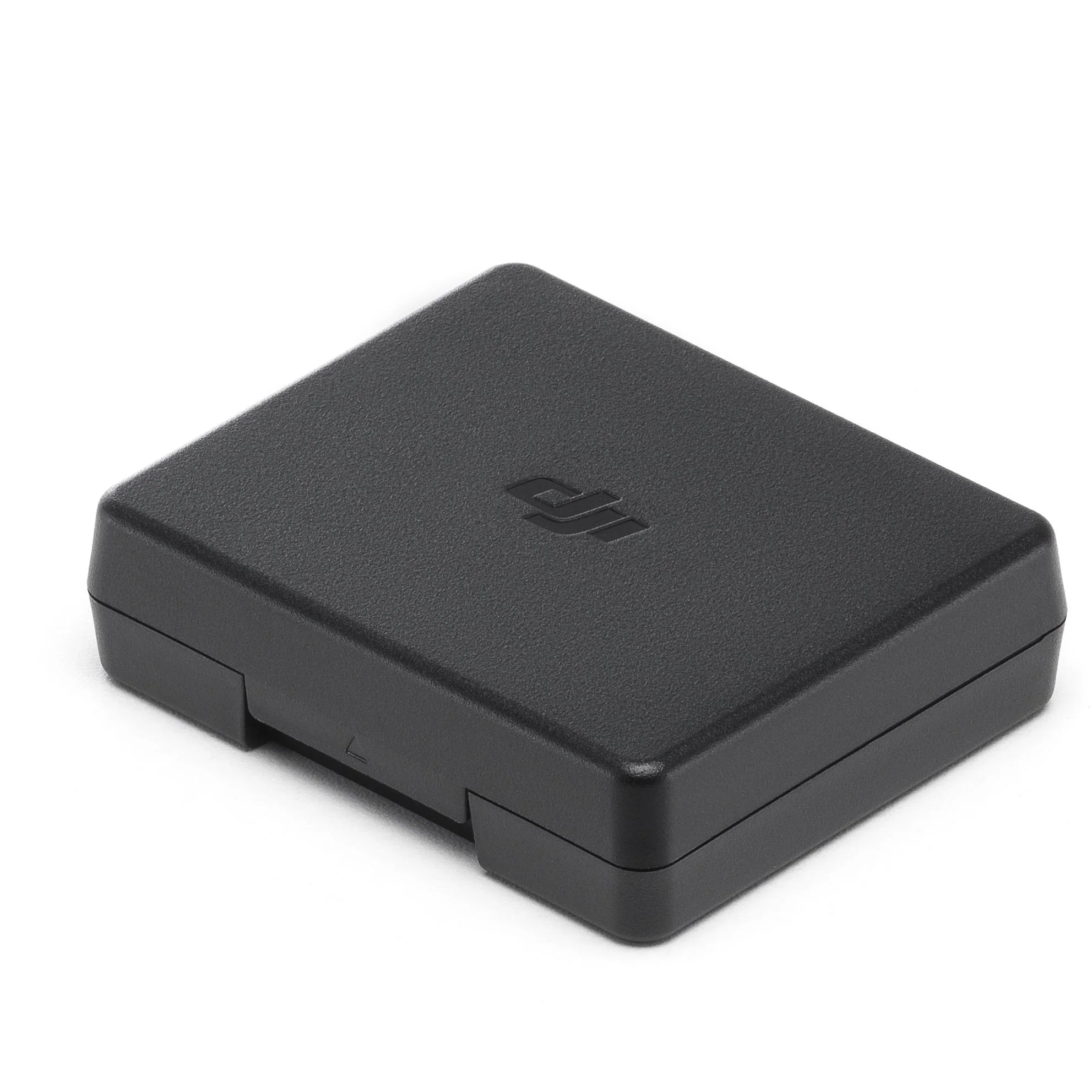 DJI Air 3S Wide-angle Lens - Image 3