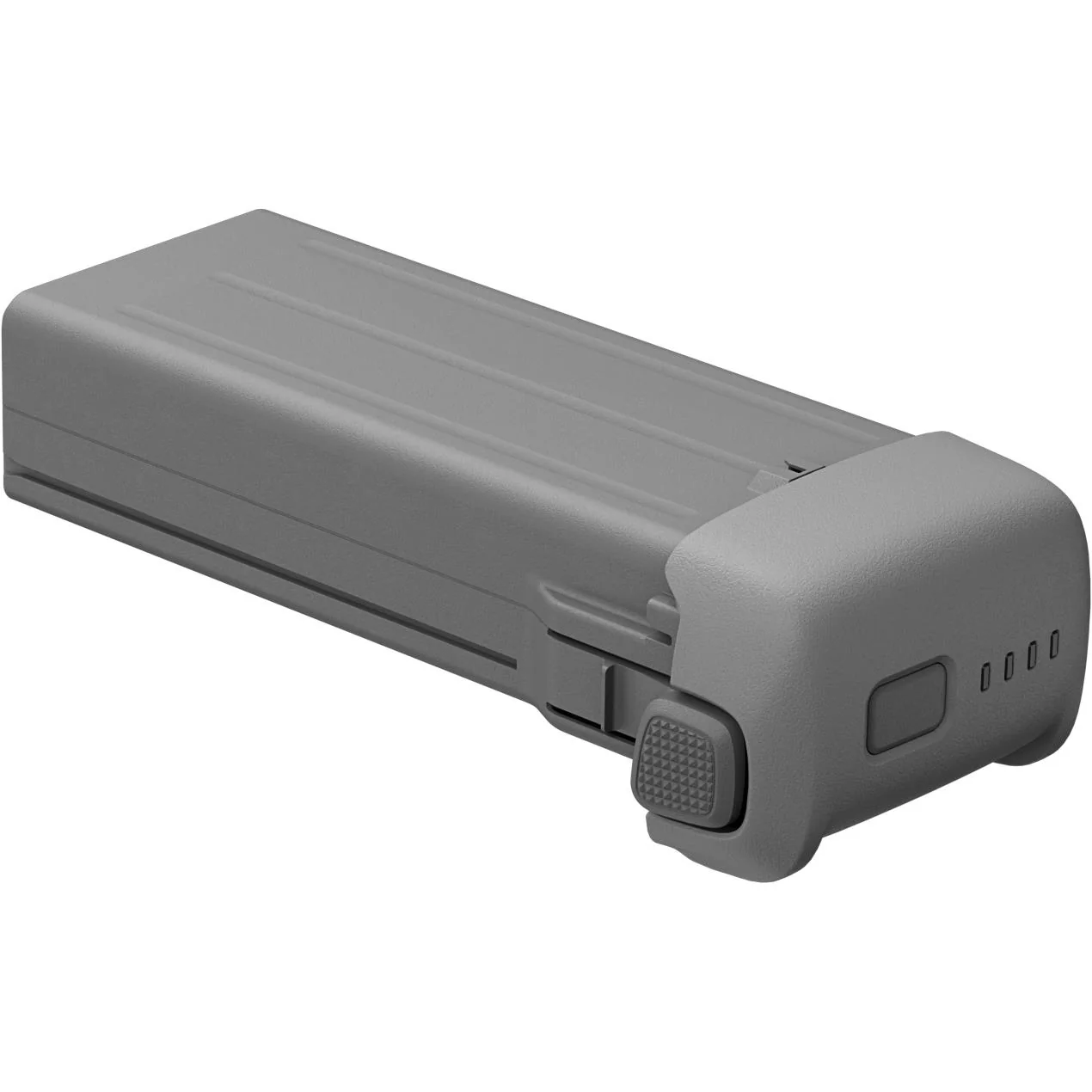 DJI Avata 360 Intelligent Flight Battery - Image 4