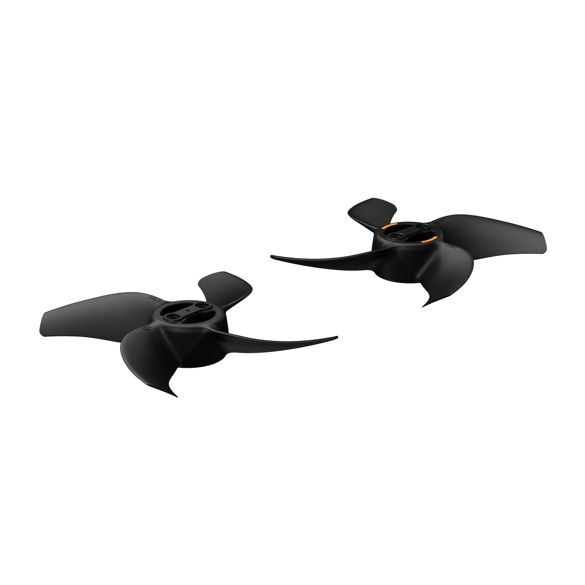 DJI Avata 360 Propellers - Image 2