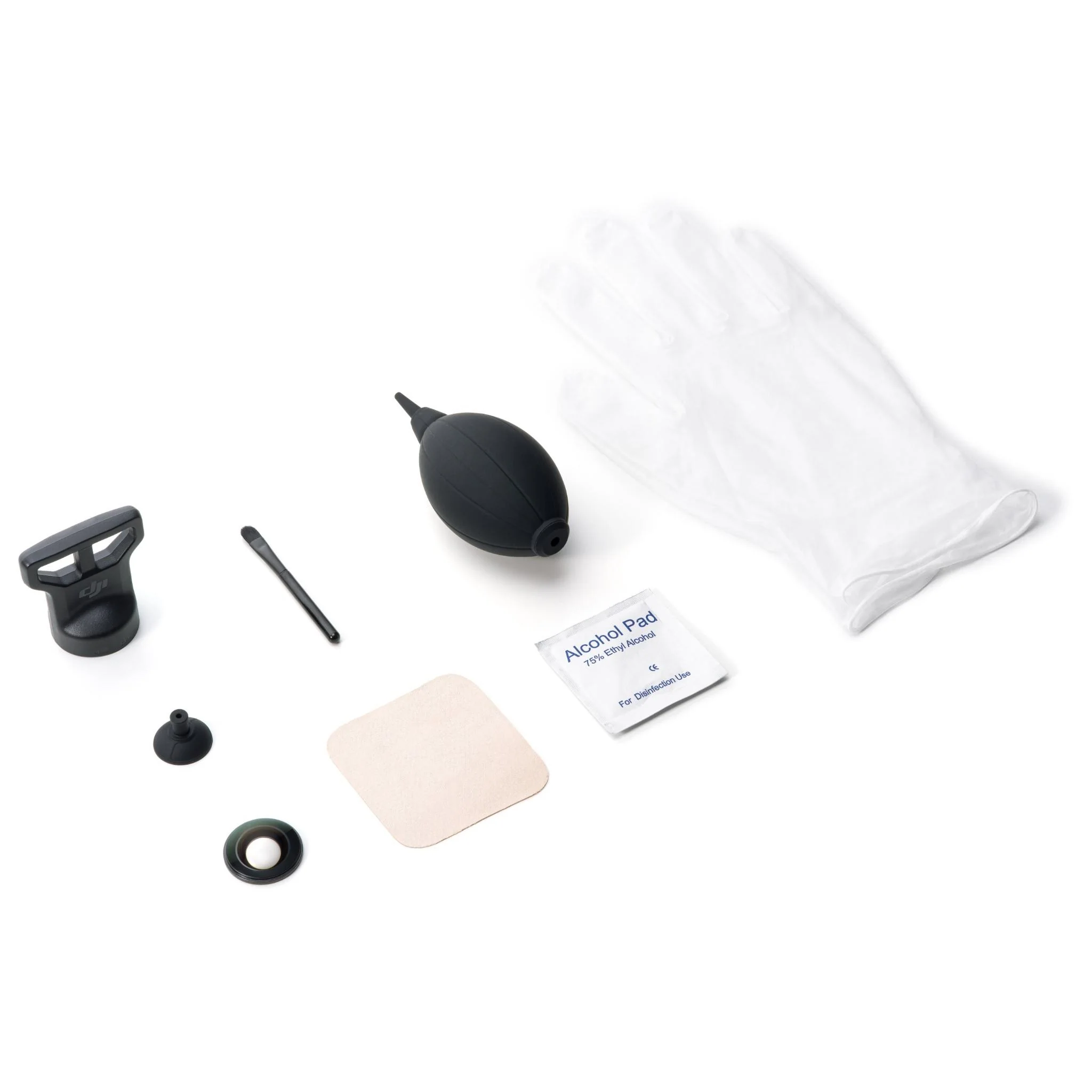 DJI Avata 360 Replacement Lens Kit with Tools - Image 2
