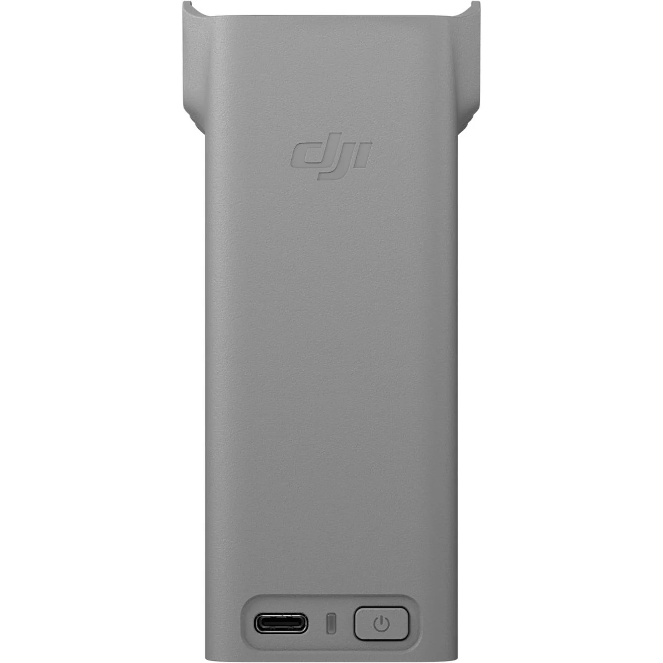 DJI Avata 360 Two-Way Charging Hub - Image 2
