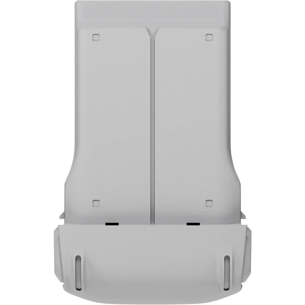 DJI Lito Intelligent Flight Battery Plus