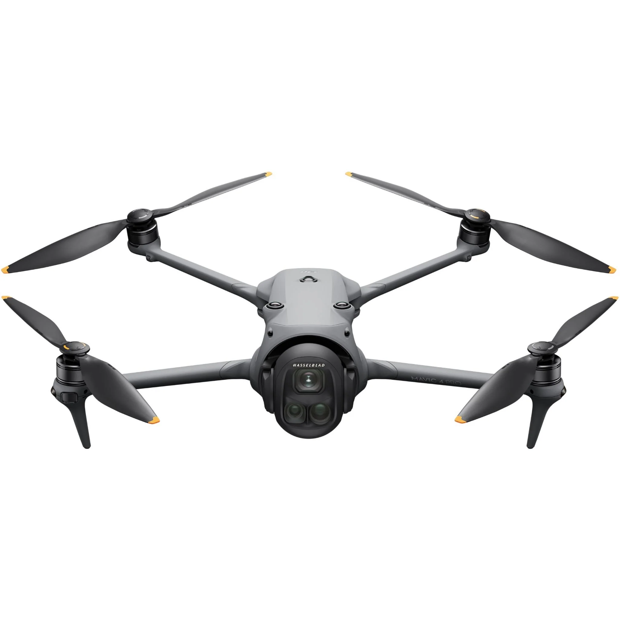 DJI Mavic 4 Pro - Image 2