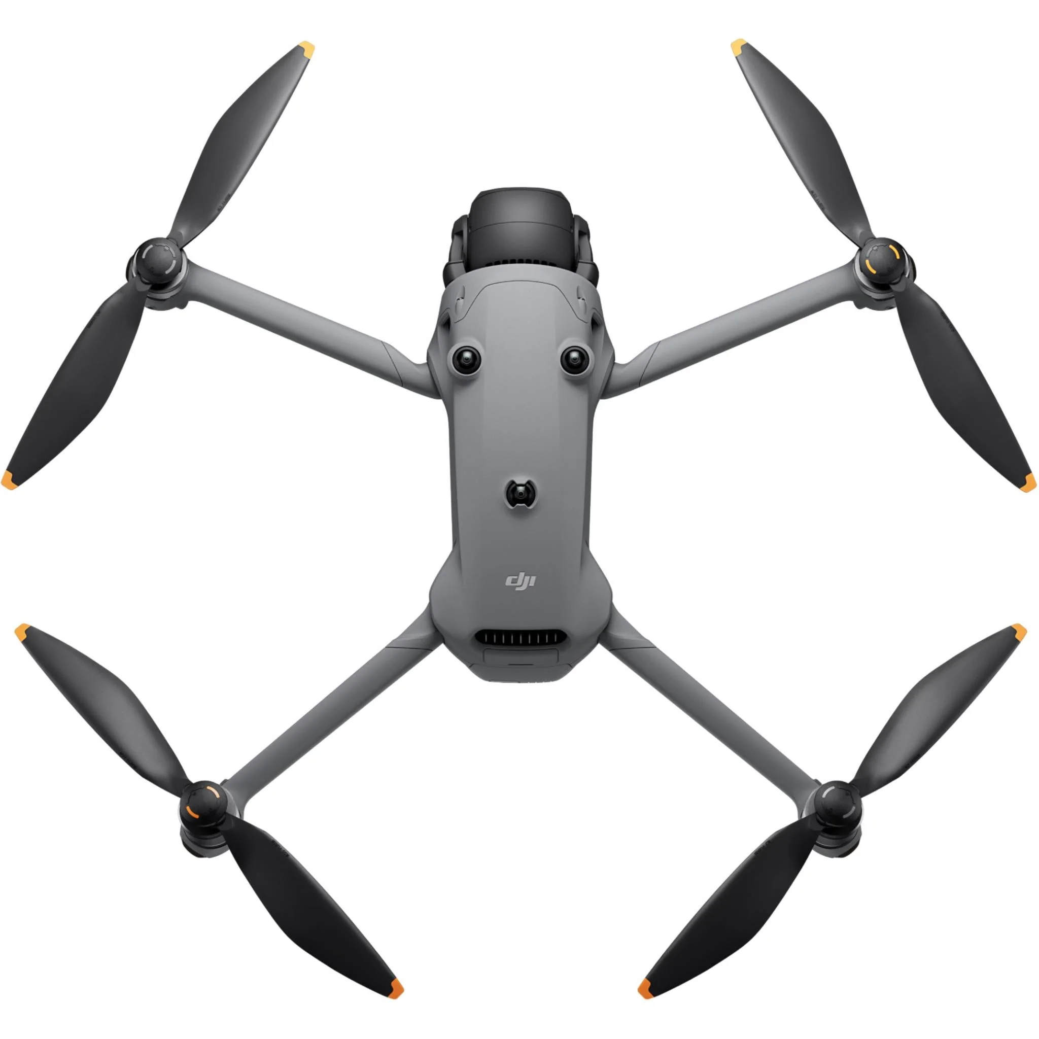 DJI Mavic 4 Pro 512GB Creator Combo (DJI RC Pro 2) - Image 10