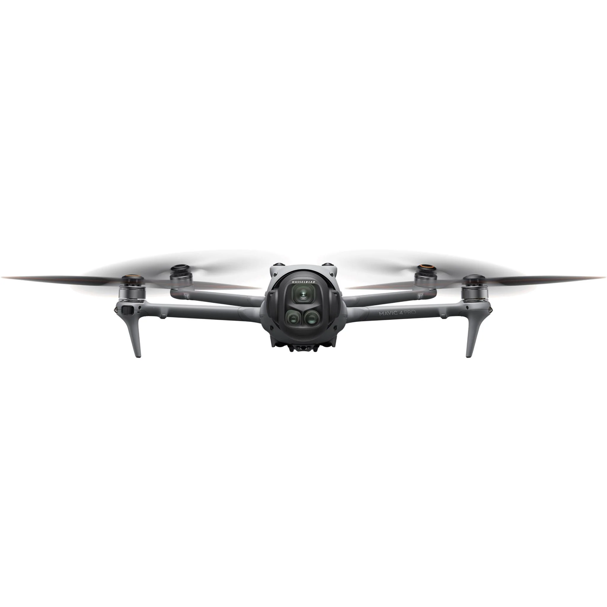 DJI Mavic 4 Pro 512GB Creator Combo (DJI RC Pro 2) - Image 4