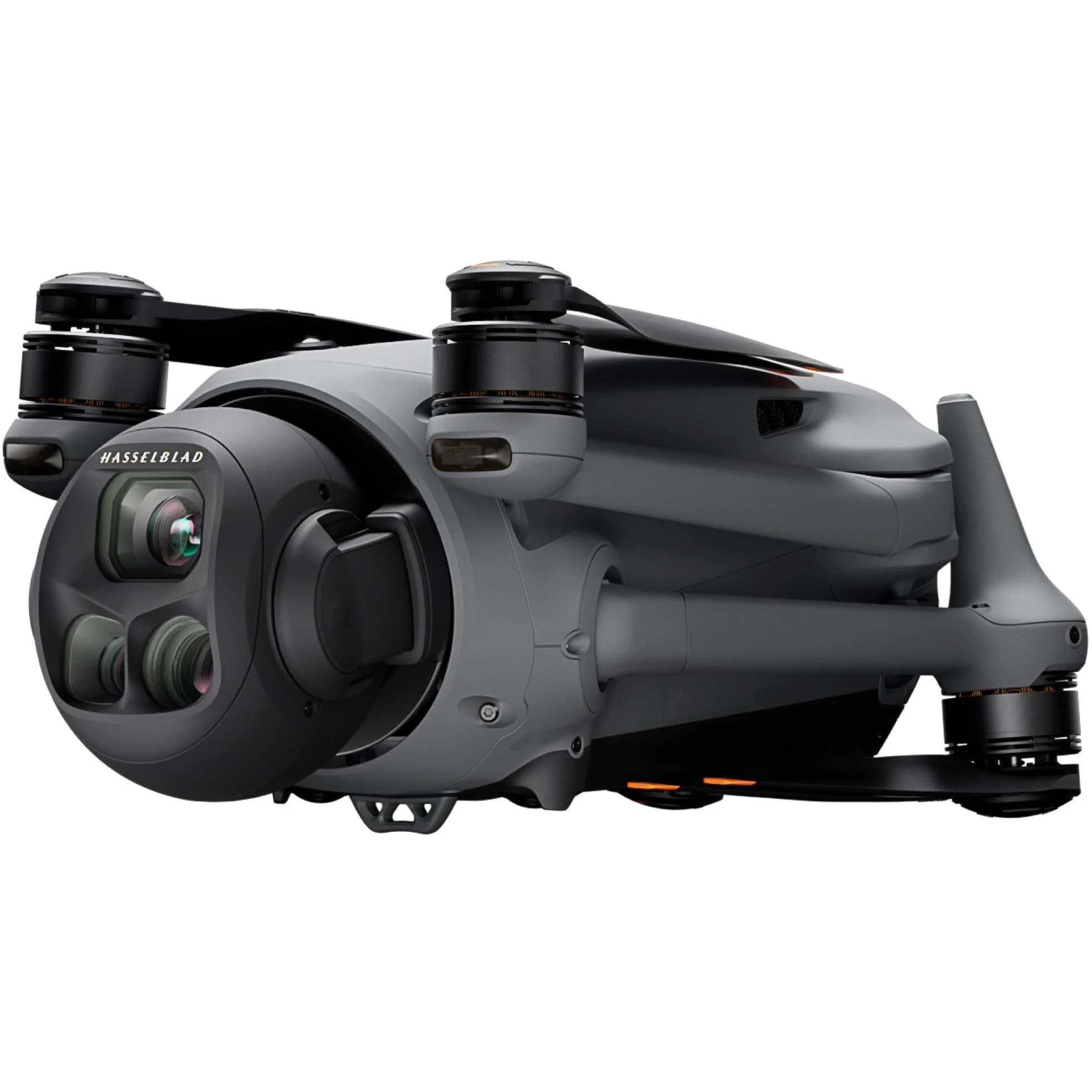 DJI Mavic 4 Pro 512GB Creator Combo (DJI RC Pro 2) - Image 5