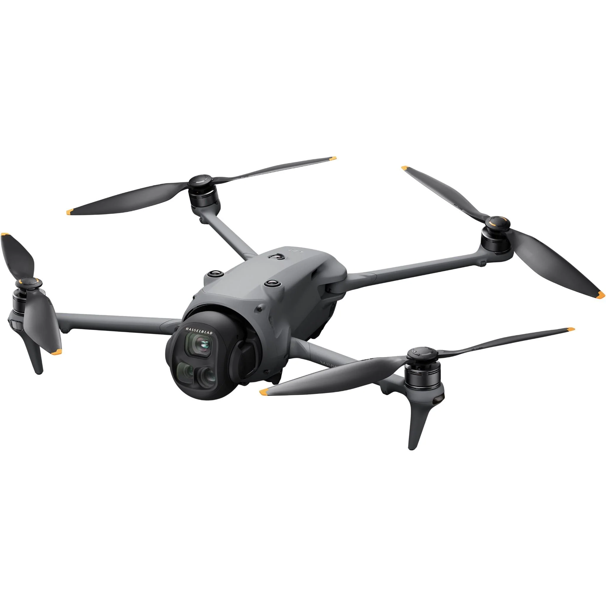 DJI Mavic 4 Pro 512GB Creator Combo (DJI RC Pro 2) - Image 9